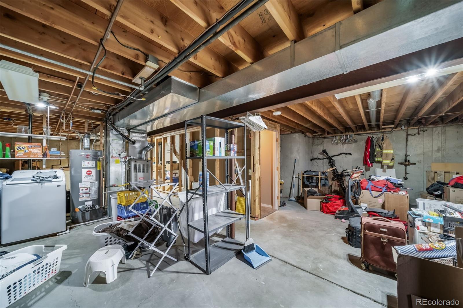 6398 S Emporia Circle Englewood CO 80111
