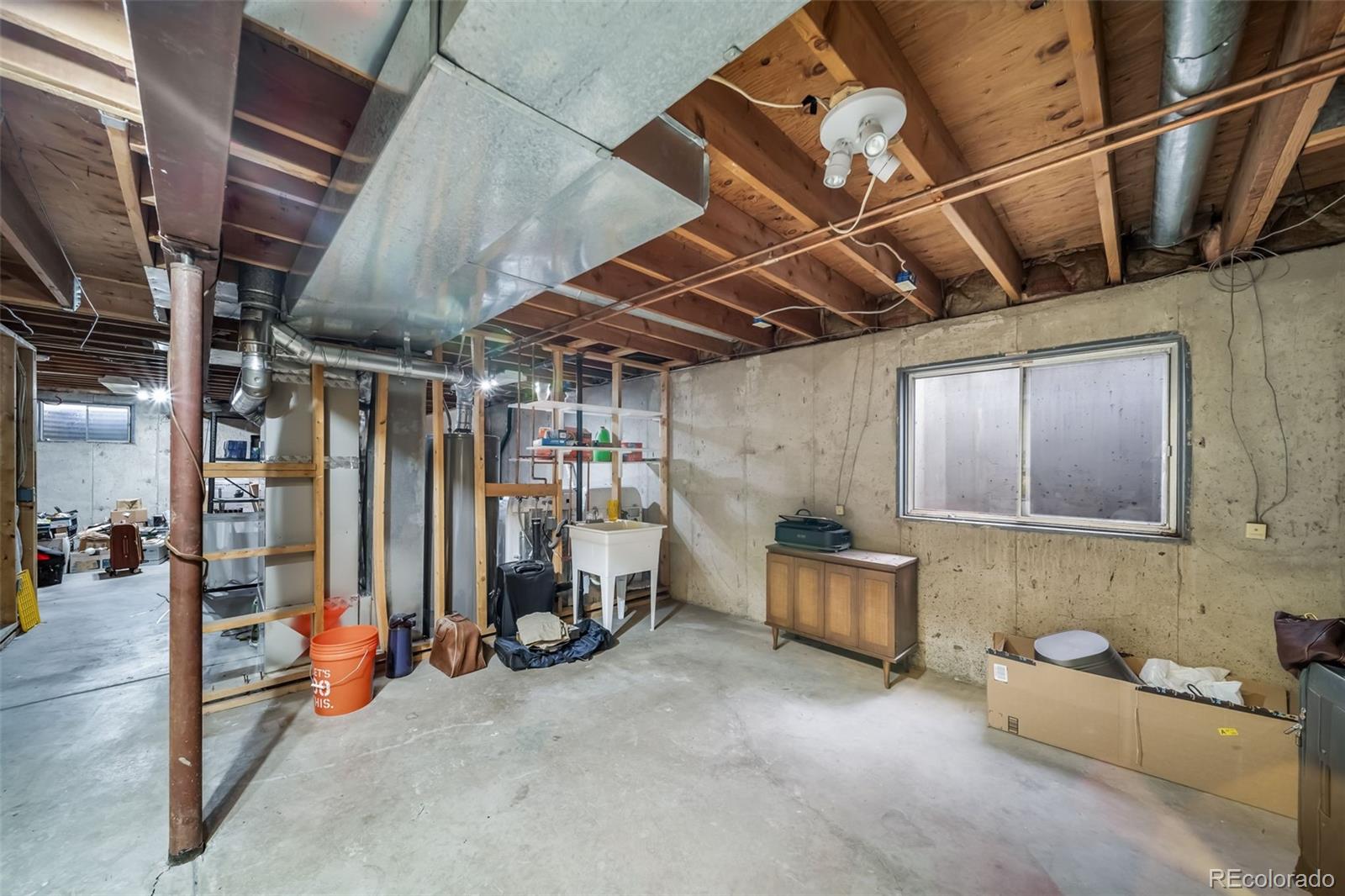 6398 S Emporia Circle Englewood CO 80111
