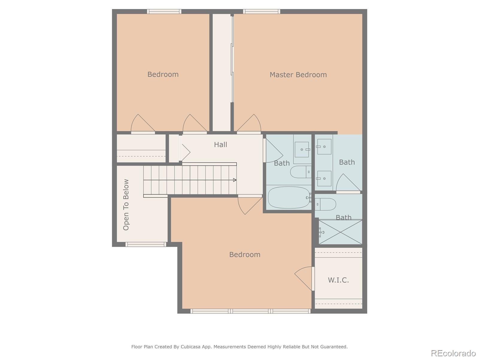 6398 S Emporia Circle Englewood CO 80111