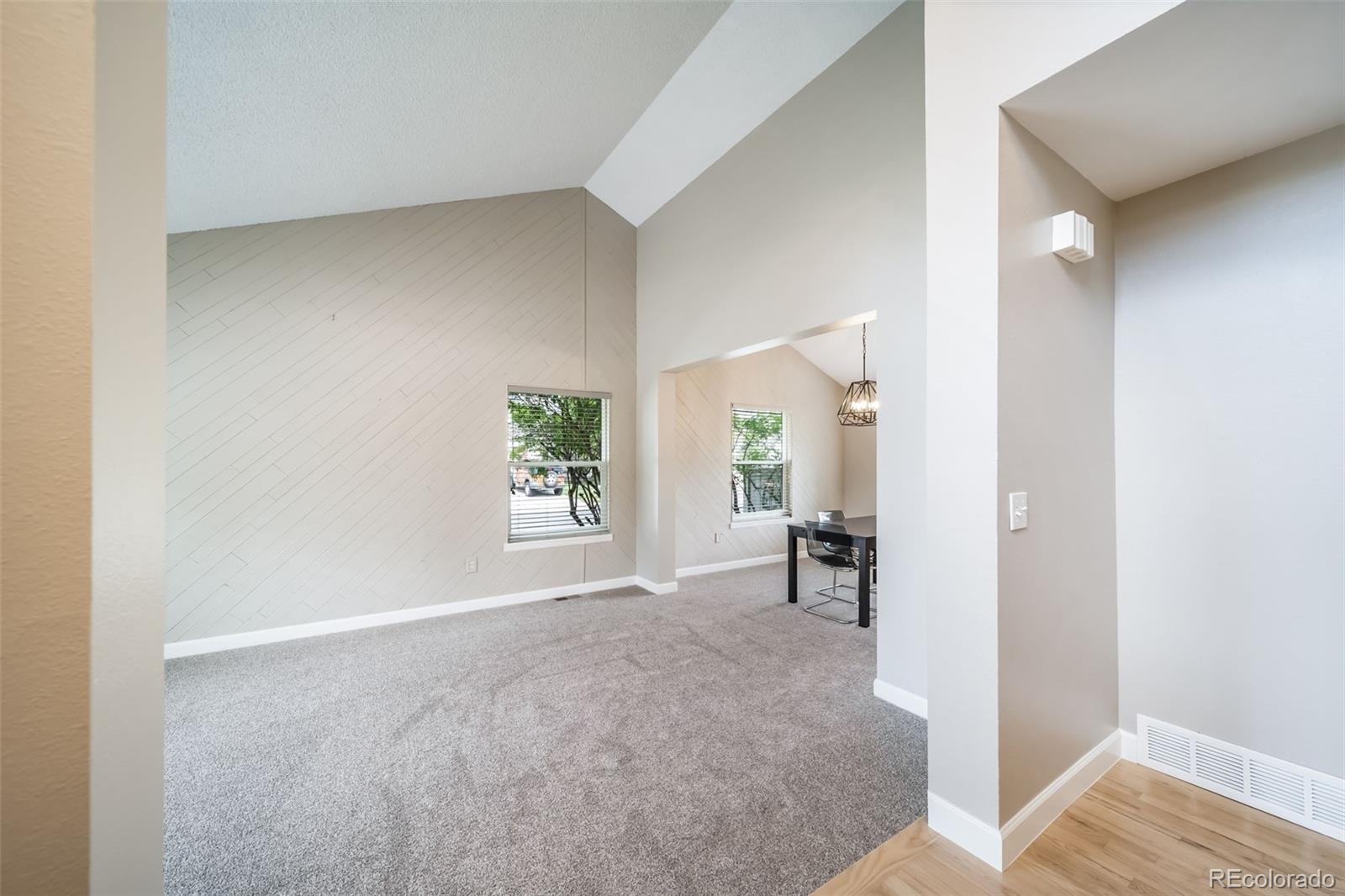 6398 S Emporia Circle Englewood CO 80111