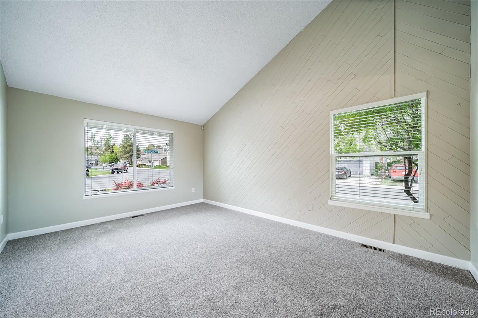 6398 S Emporia Circle Englewood CO 80111