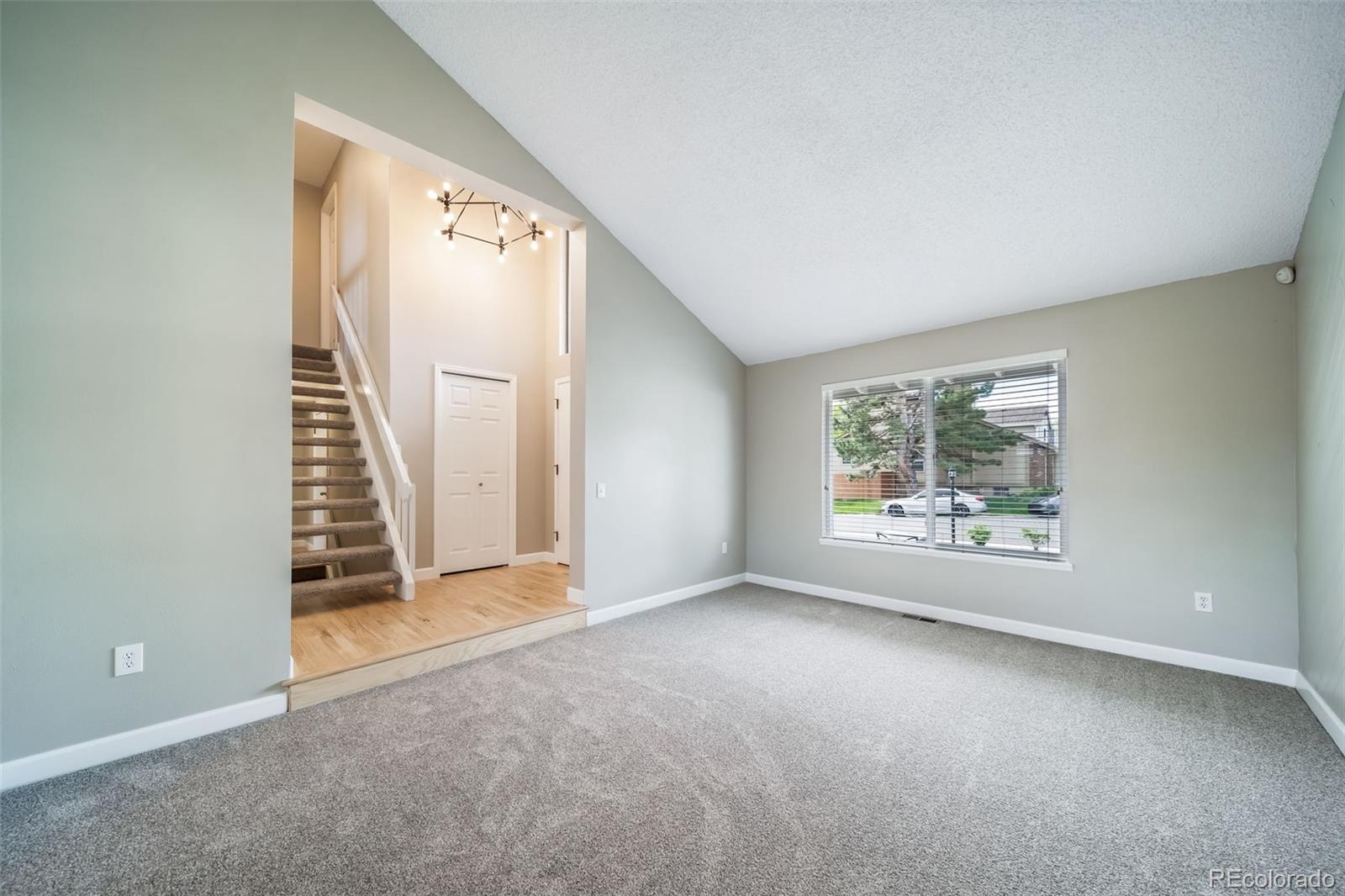 6398 S Emporia Circle Englewood CO 80111