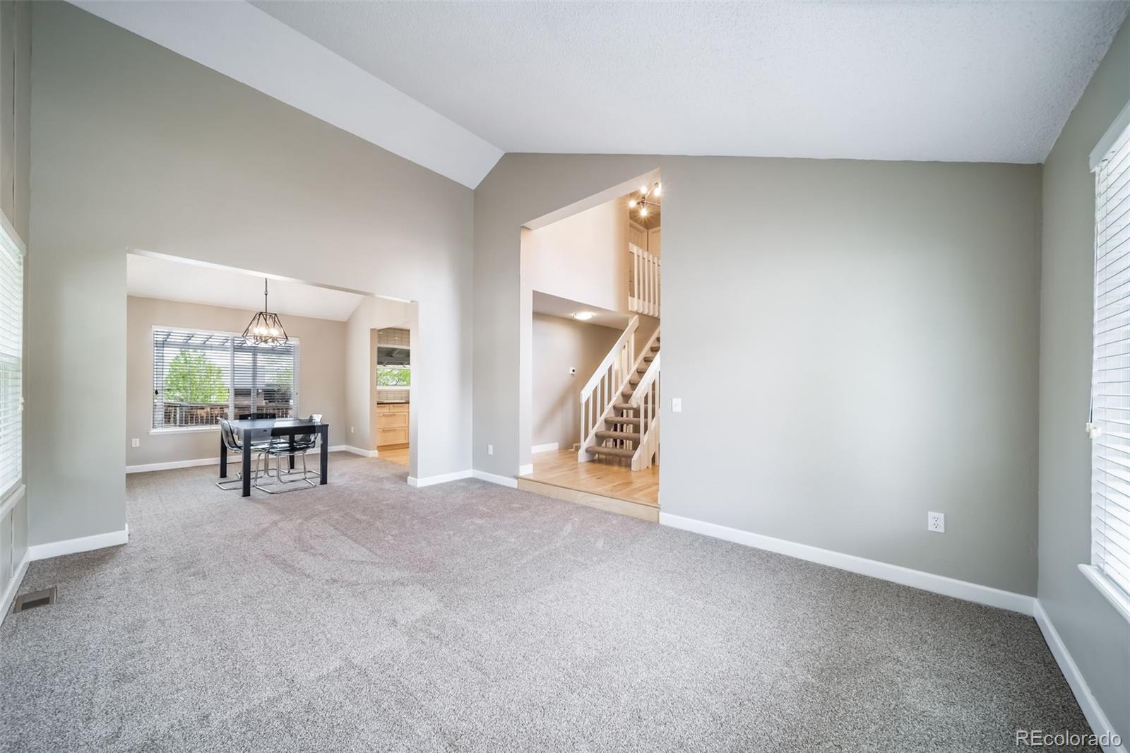 6398 S Emporia Circle Englewood CO 80111