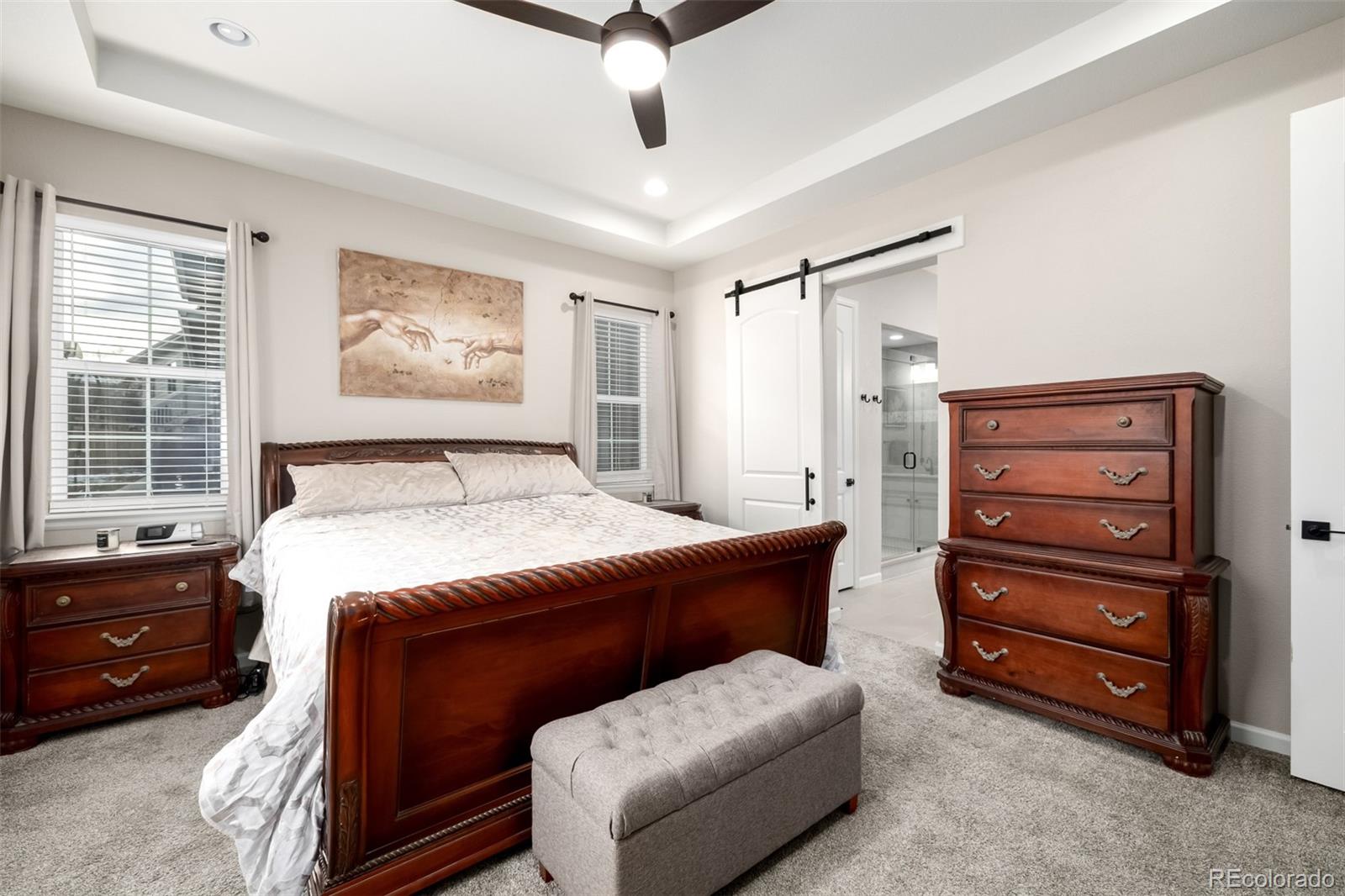 2812 Keepsake Way Castle Rock CO 80109