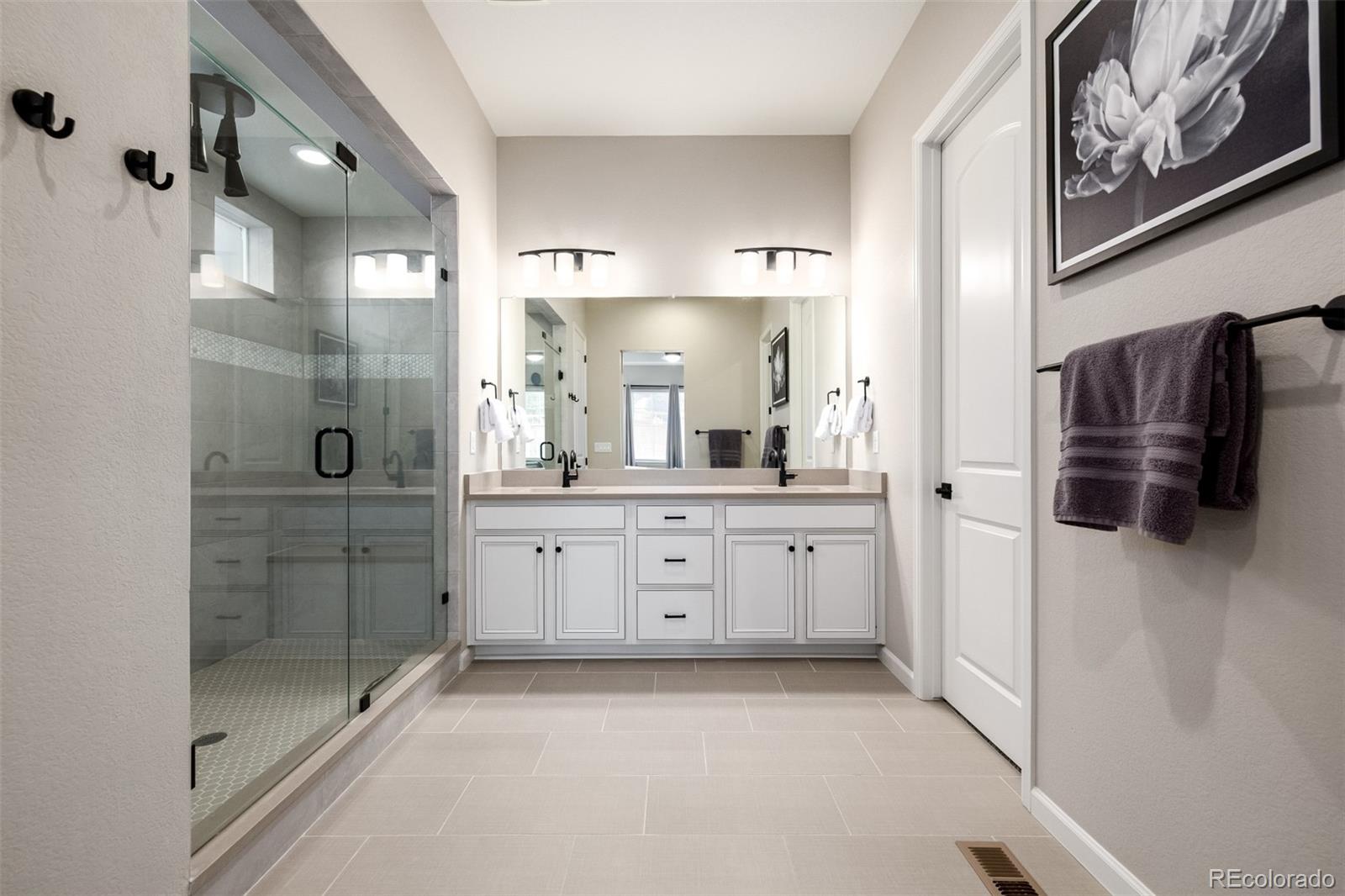 2812 Keepsake Way Castle Rock CO 80109