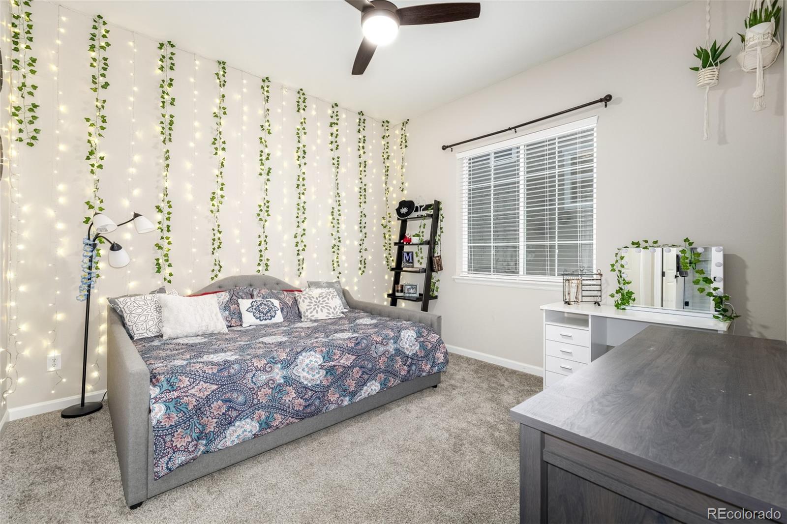 2812 Keepsake Way Castle Rock CO 80109