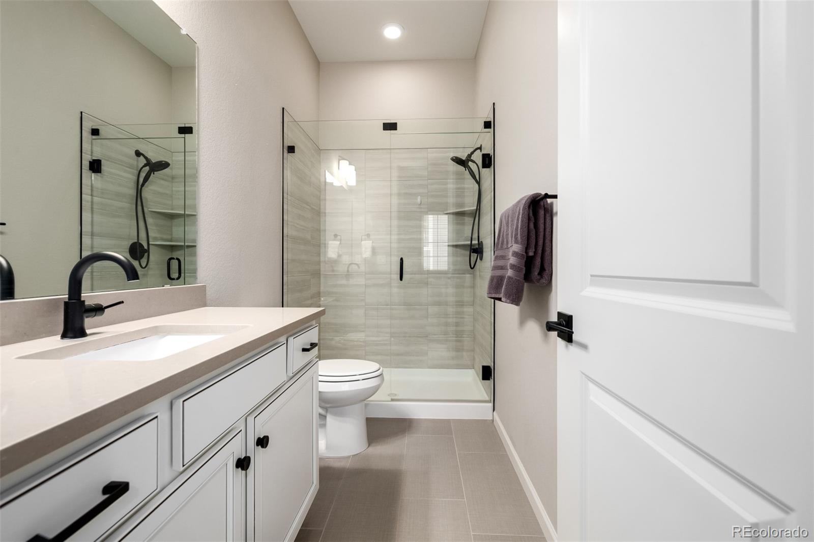 2812 Keepsake Way Castle Rock CO 80109