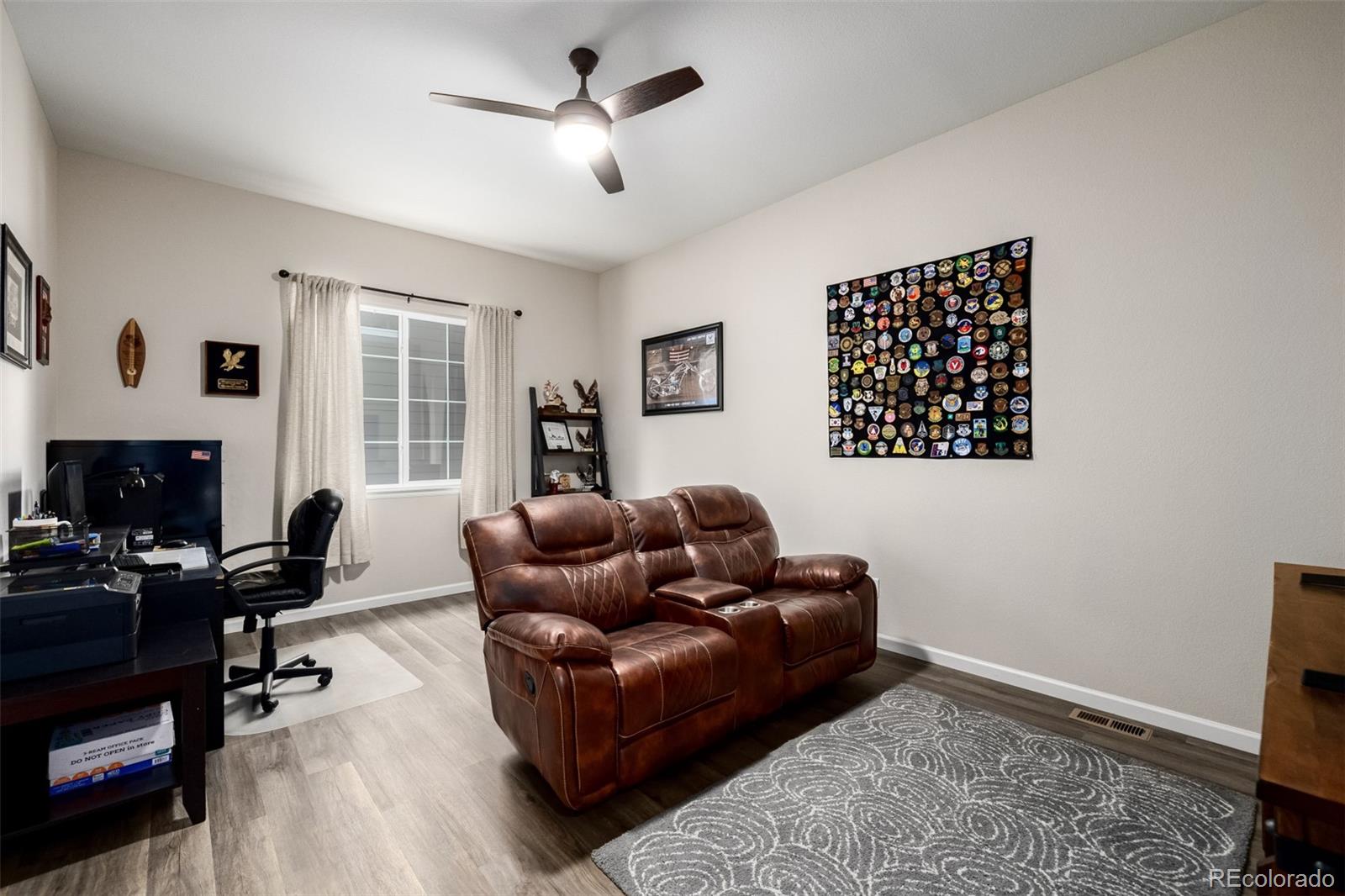 2812 Keepsake Way Castle Rock CO 80109