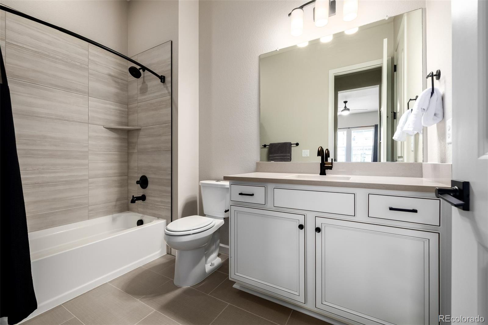 2812 Keepsake Way Castle Rock CO 80109