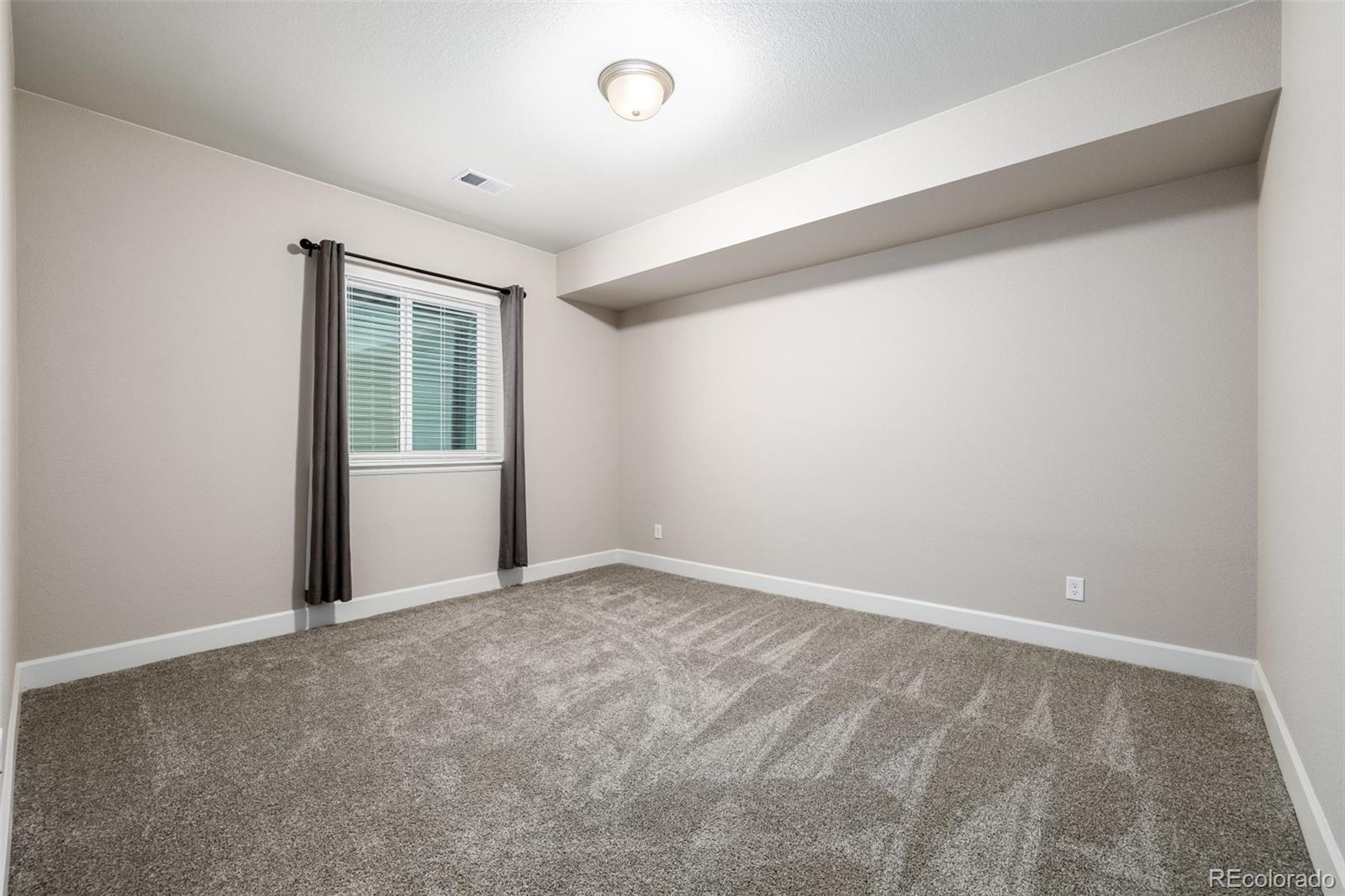 2812 Keepsake Way Castle Rock CO 80109