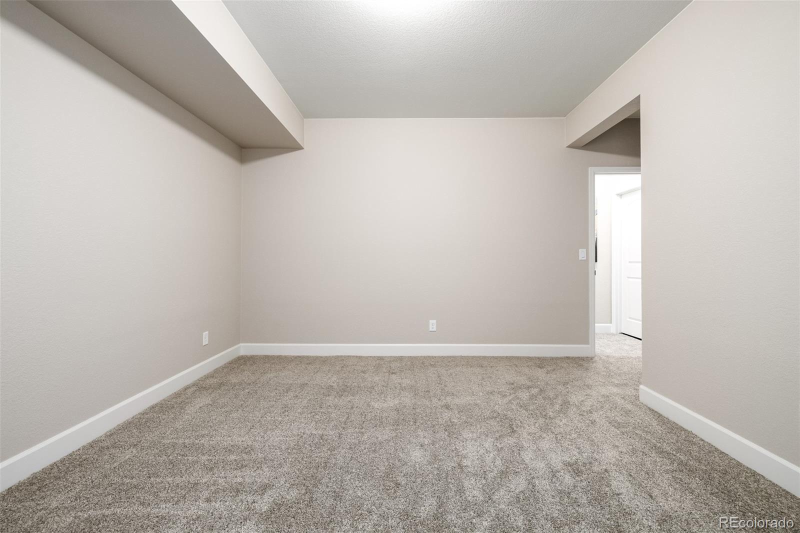 2812 Keepsake Way Castle Rock CO 80109