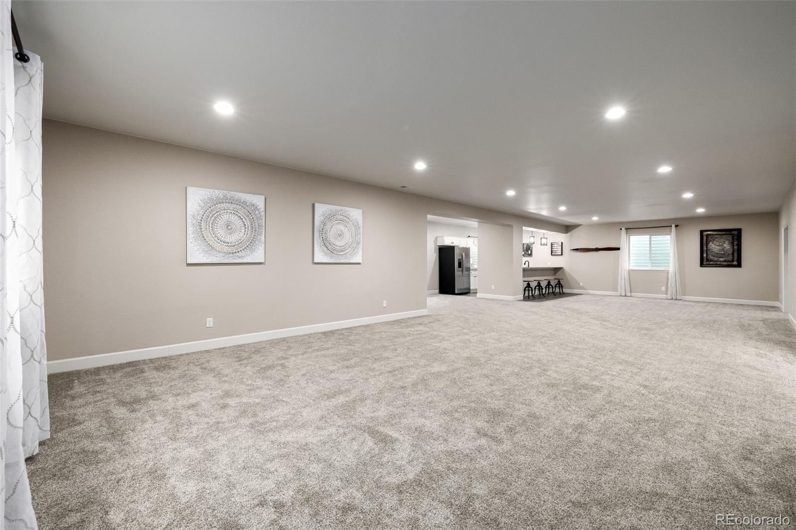 2812 Keepsake Way Castle Rock CO 80109