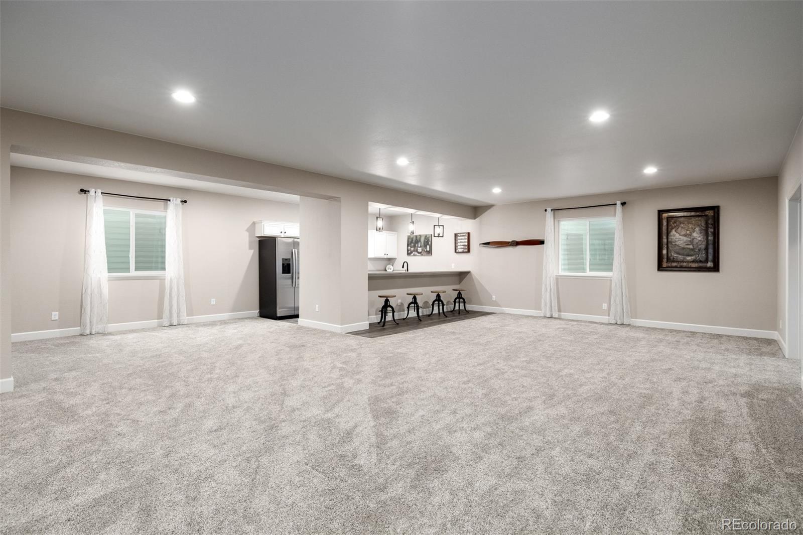 2812 Keepsake Way Castle Rock CO 80109
