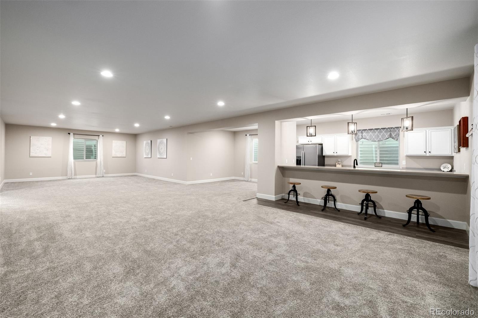 2812 Keepsake Way Castle Rock CO 80109