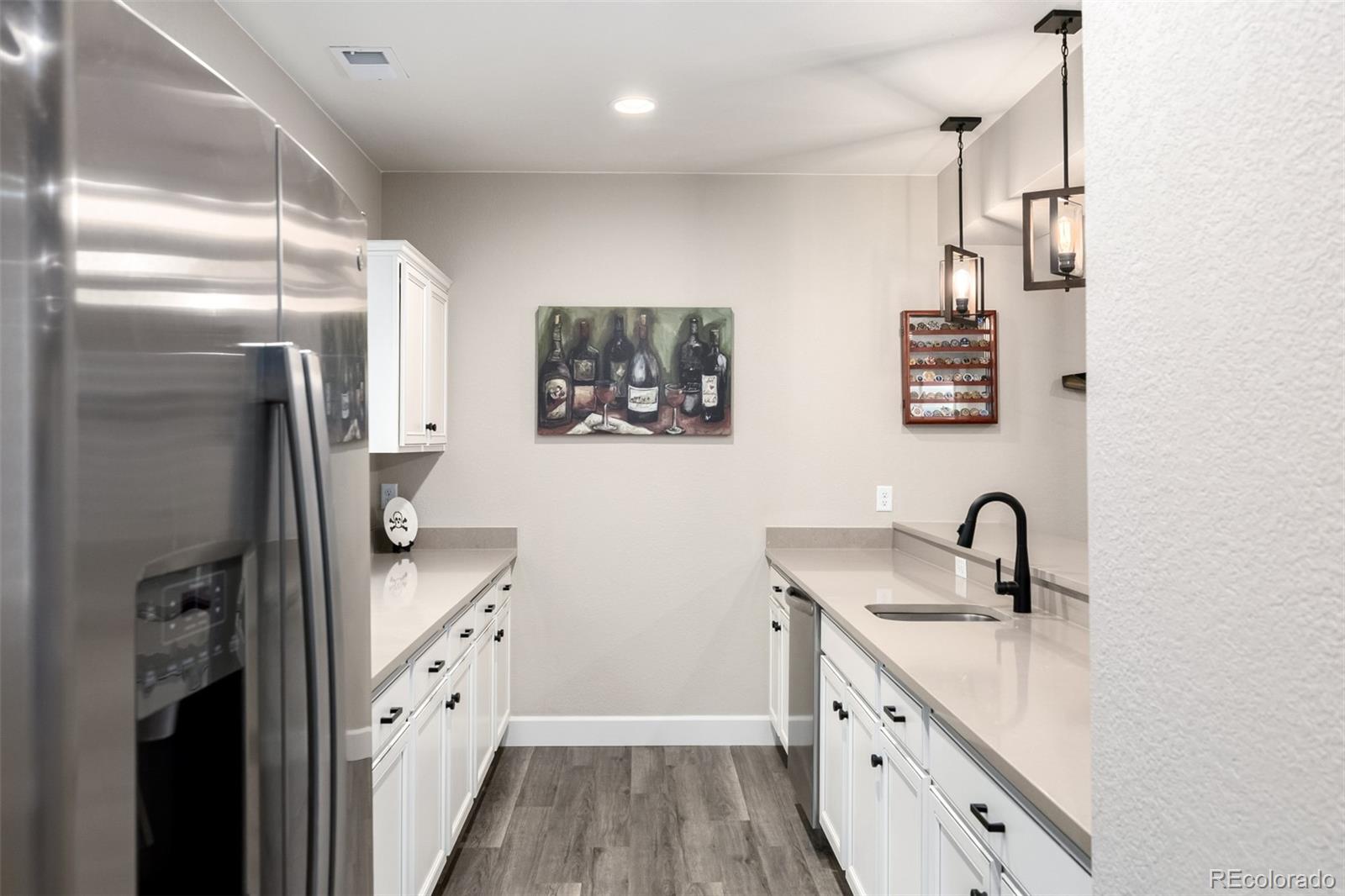 2812 Keepsake Way Castle Rock CO 80109