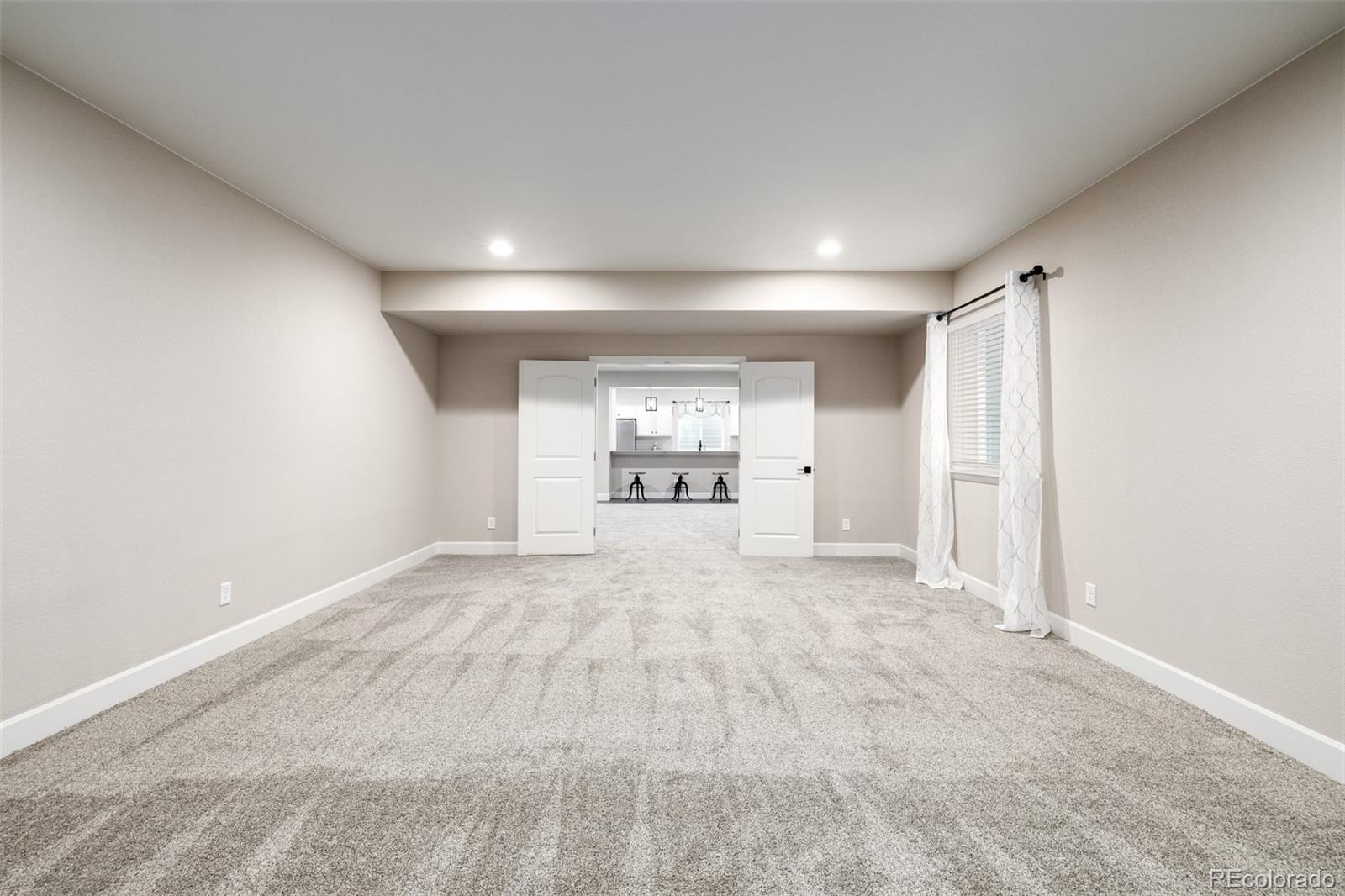 2812 Keepsake Way Castle Rock CO 80109