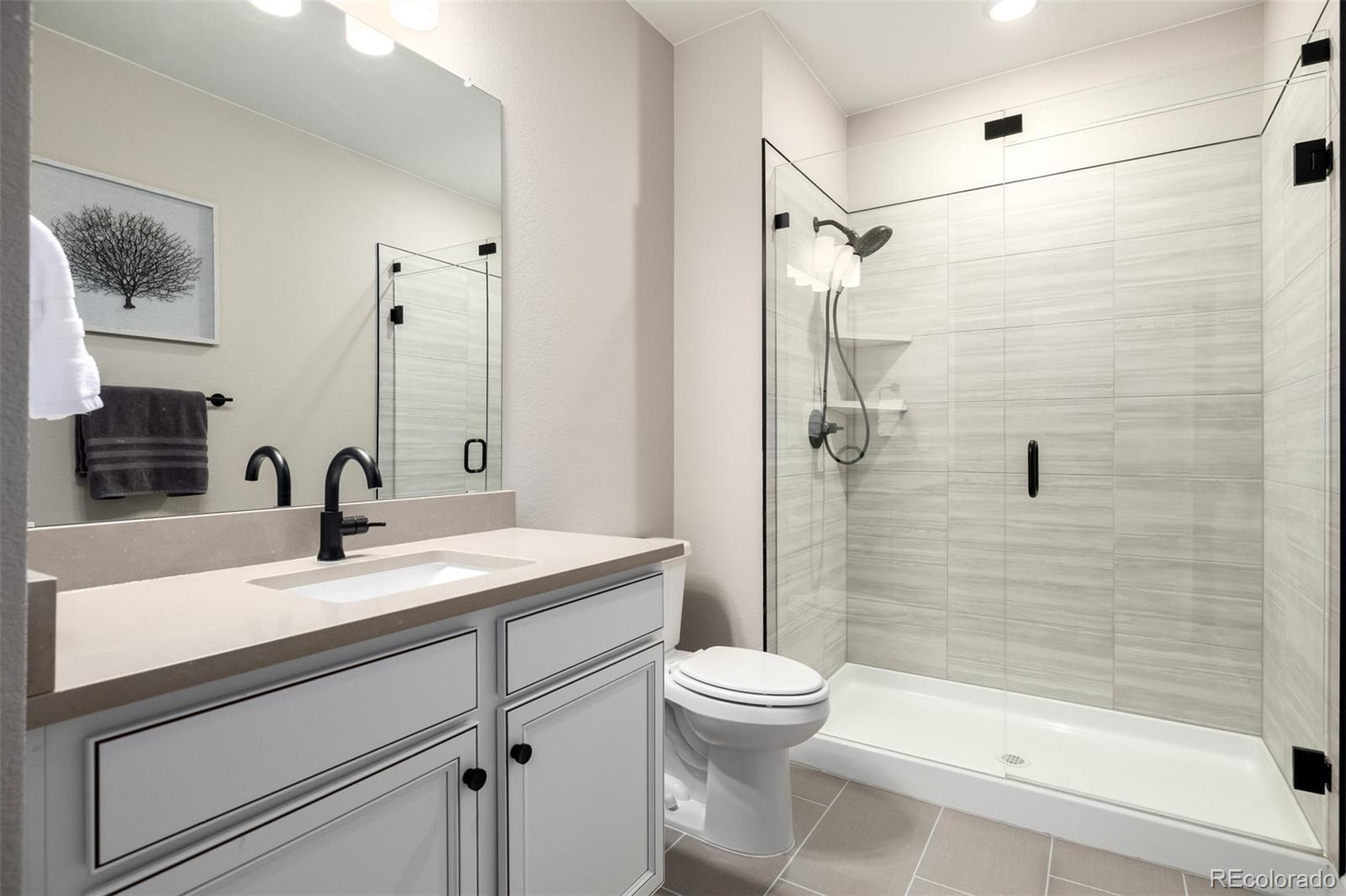 2812 Keepsake Way Castle Rock CO 80109