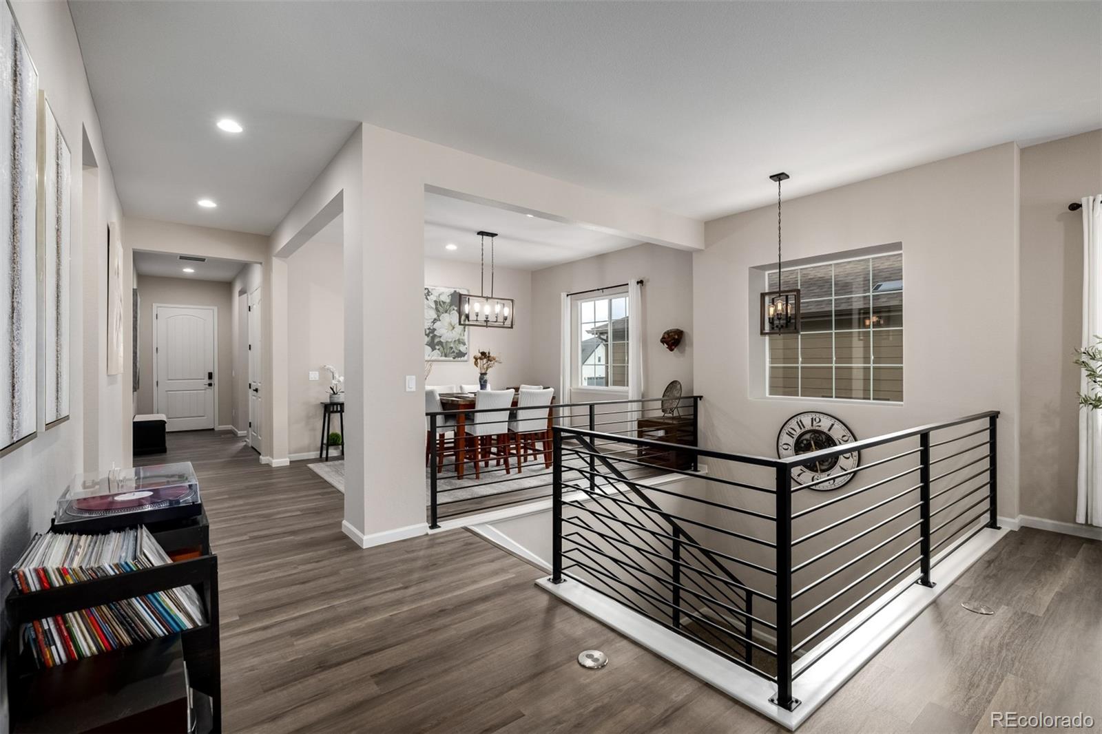 2812 Keepsake Way Castle Rock CO 80109