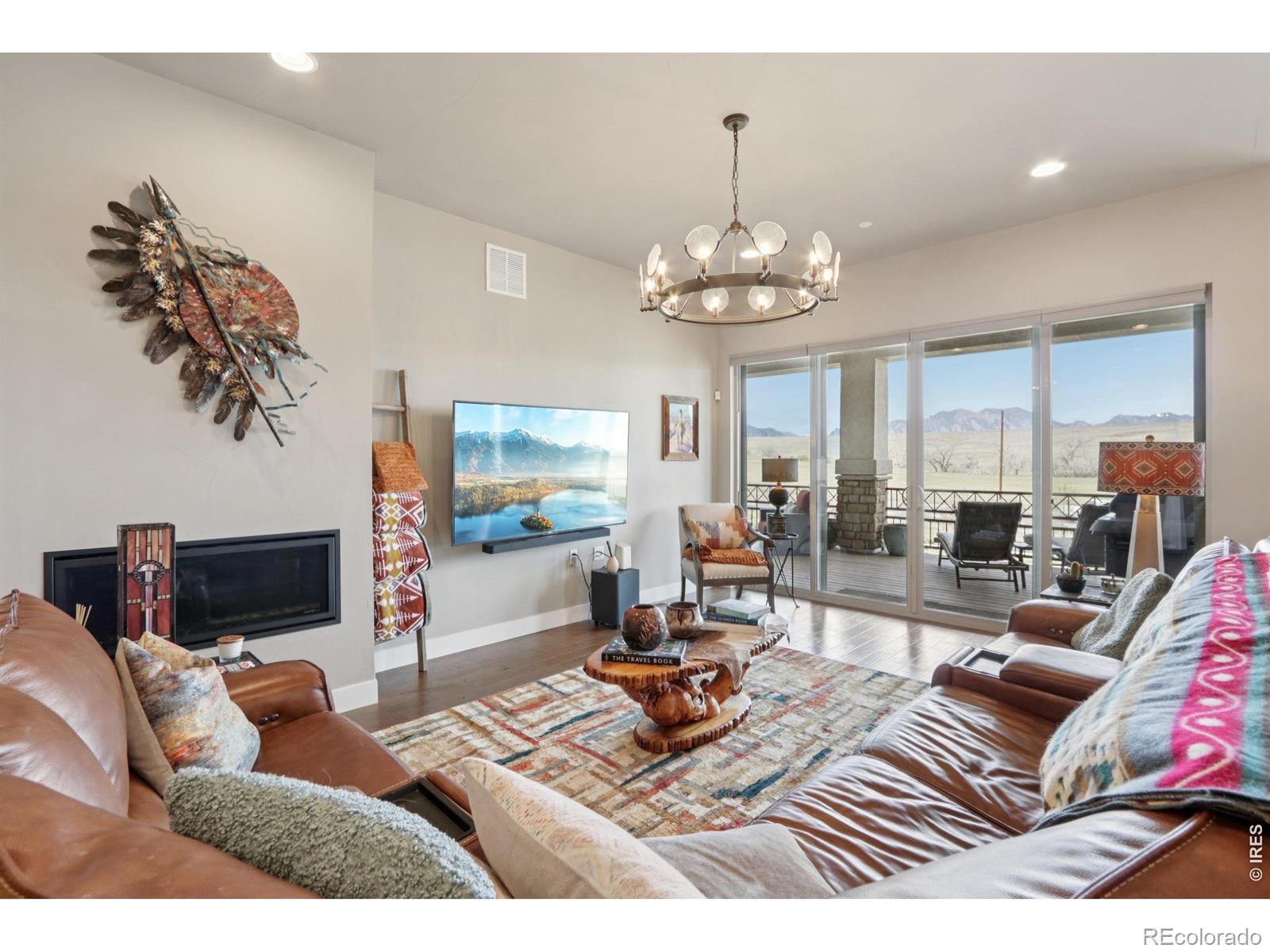 2965 Bella Place Superior CO 80027