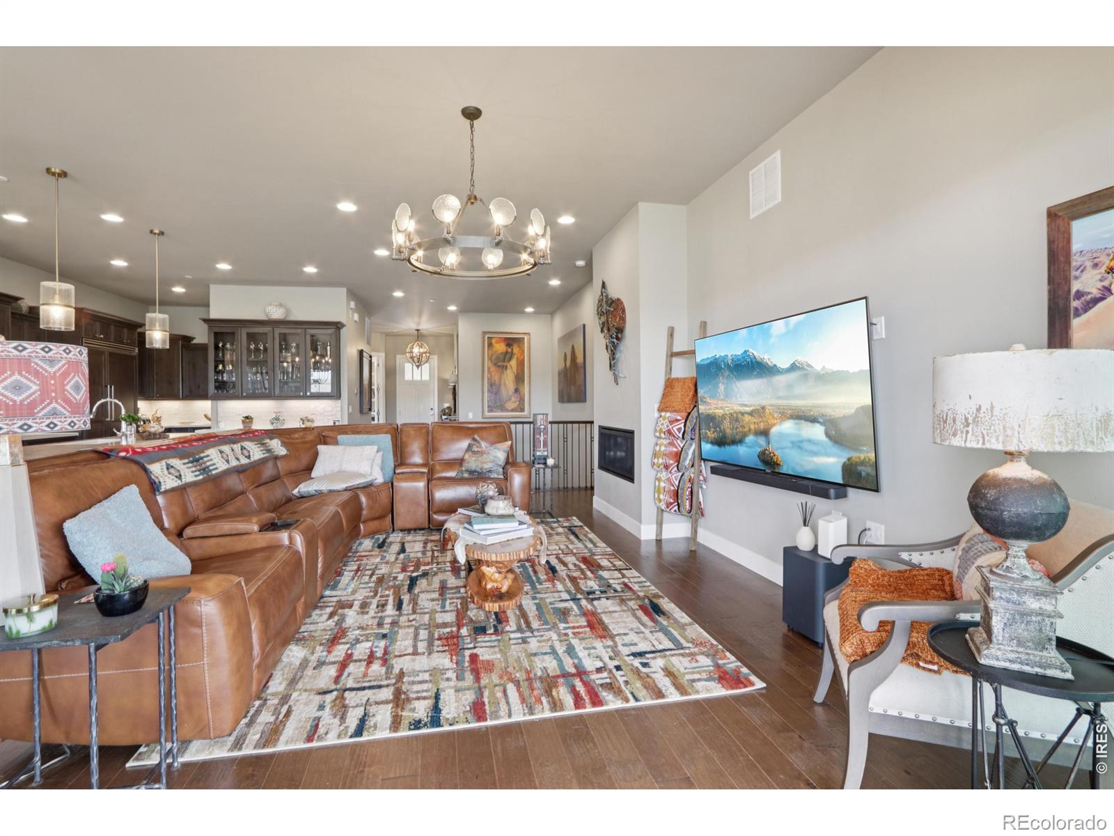 2965 Bella Place Superior CO 80027