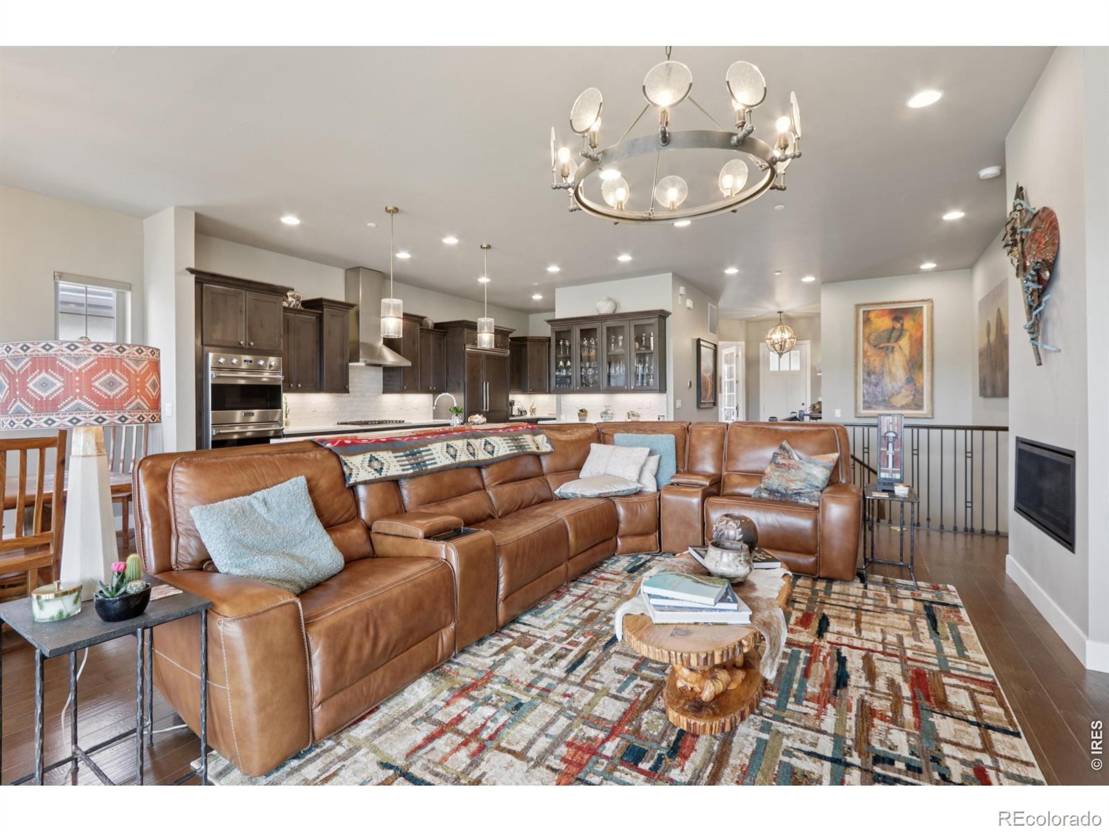 2965 Bella Place Superior CO 80027