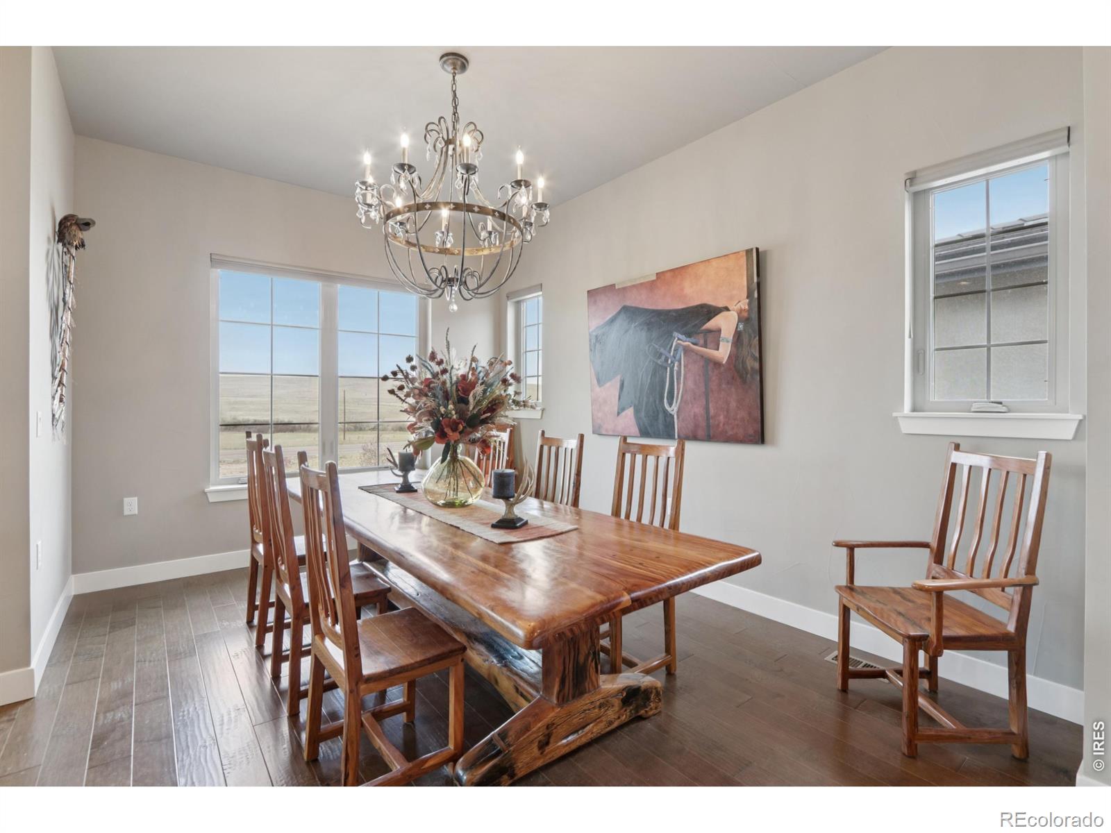 2965 Bella Place Superior CO 80027