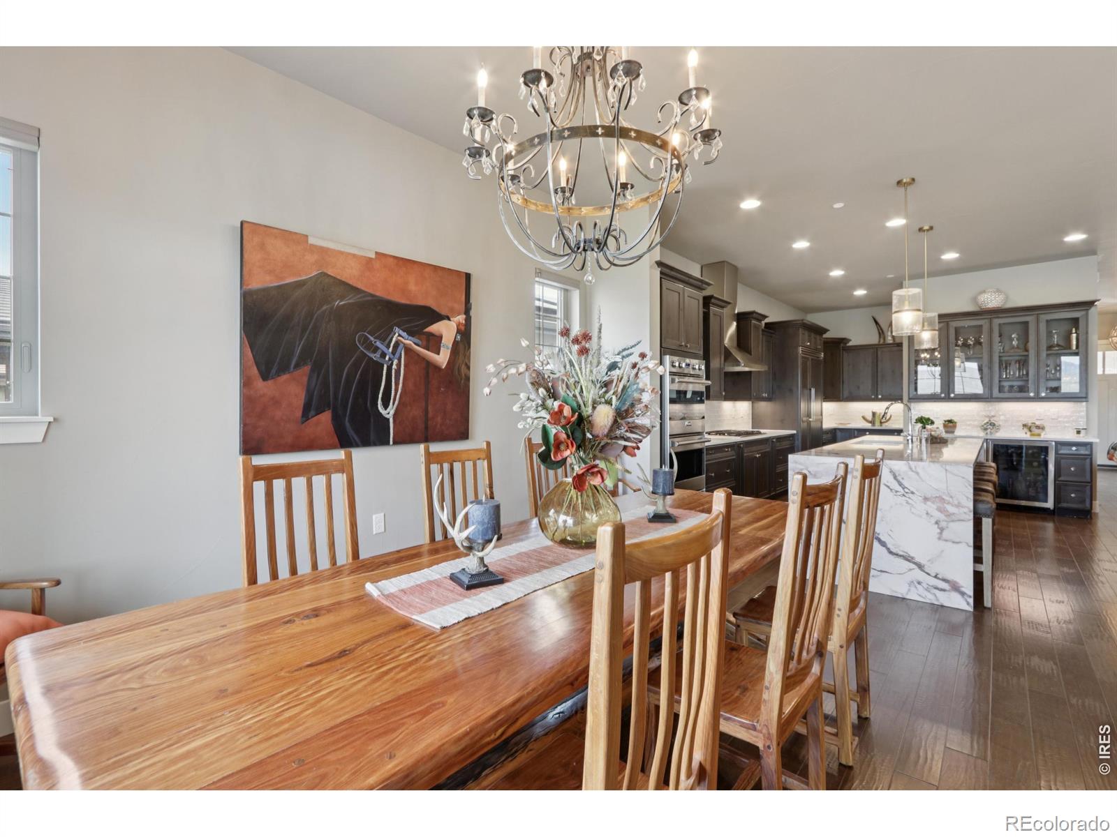 2965 Bella Place Superior CO 80027