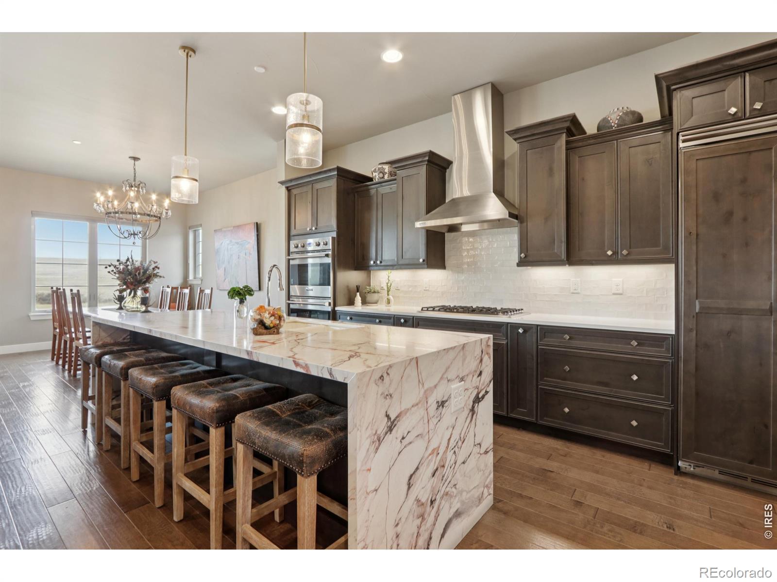 2965 Bella Place Superior CO 80027