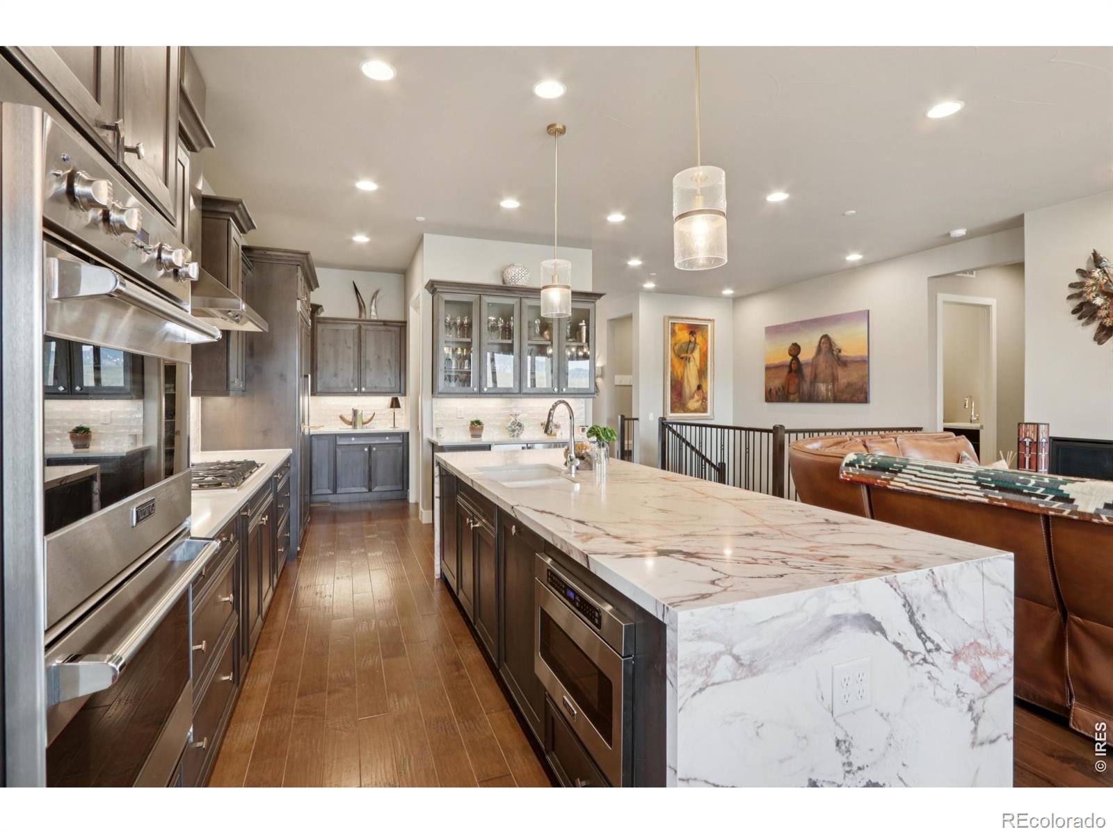2965 Bella Place Superior CO 80027