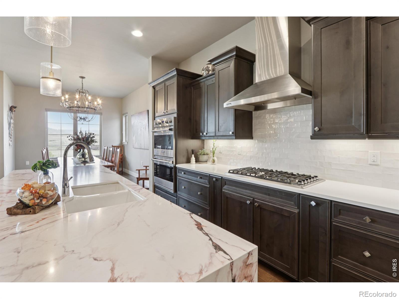 2965 Bella Place Superior CO 80027