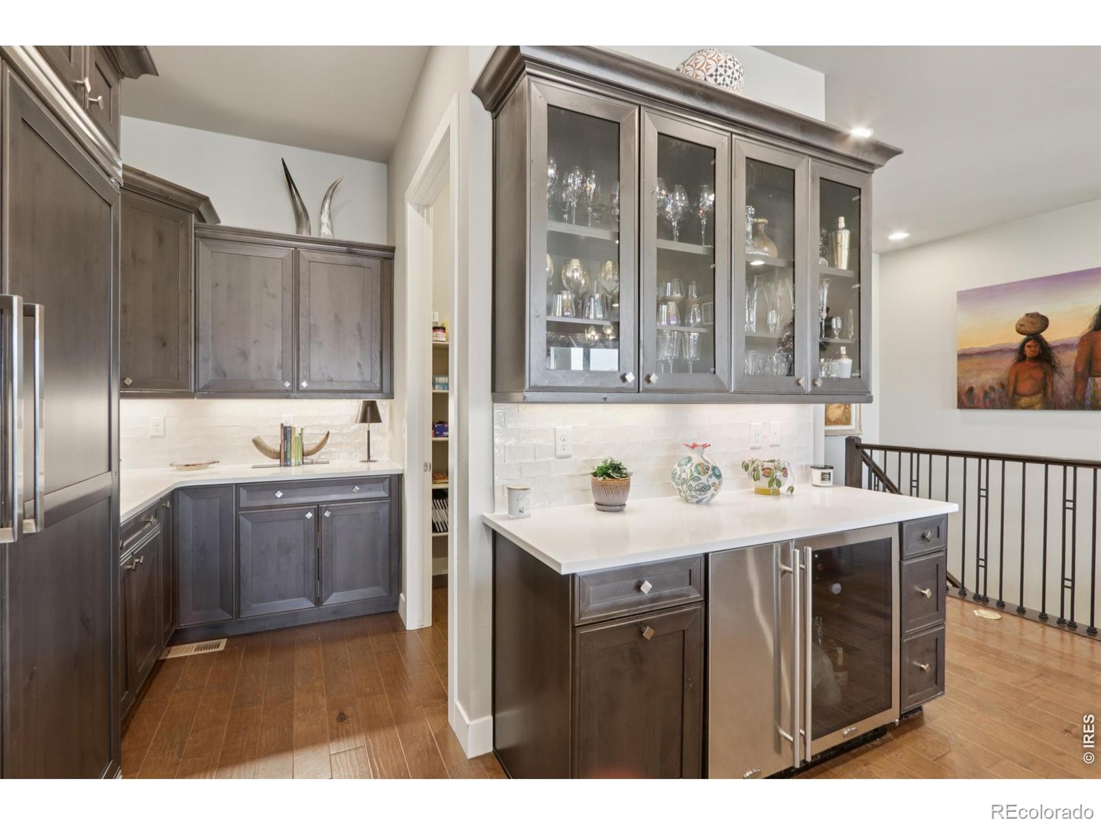 2965 Bella Place Superior CO 80027