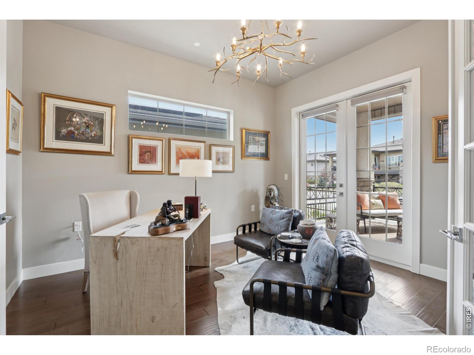 2965 Bella Place Superior CO 80027