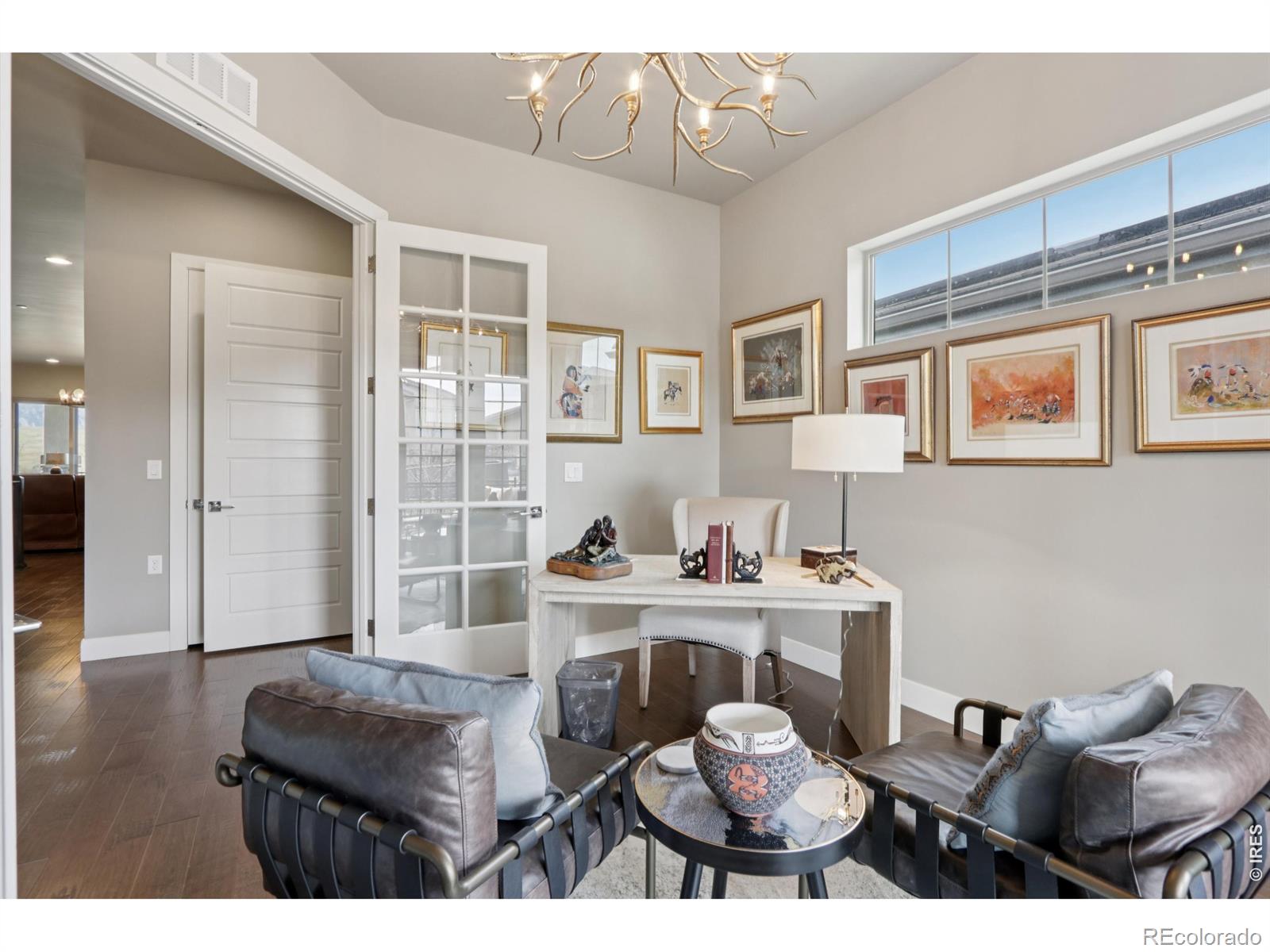 2965 Bella Place Superior CO 80027