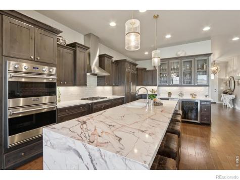2965 Bella Place Superior CO 80027