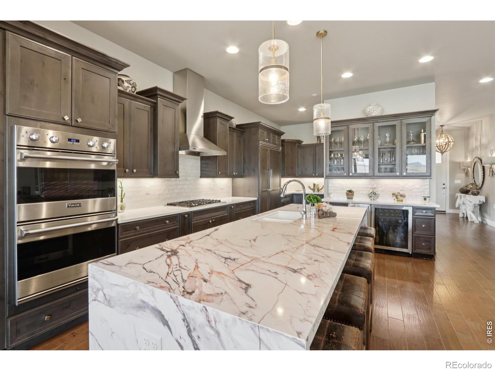 2965 Bella Place Superior CO 80027