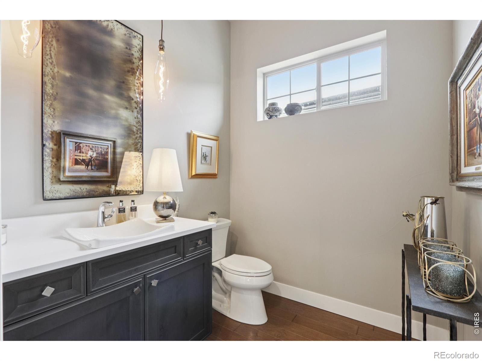 2965 Bella Place Superior CO 80027