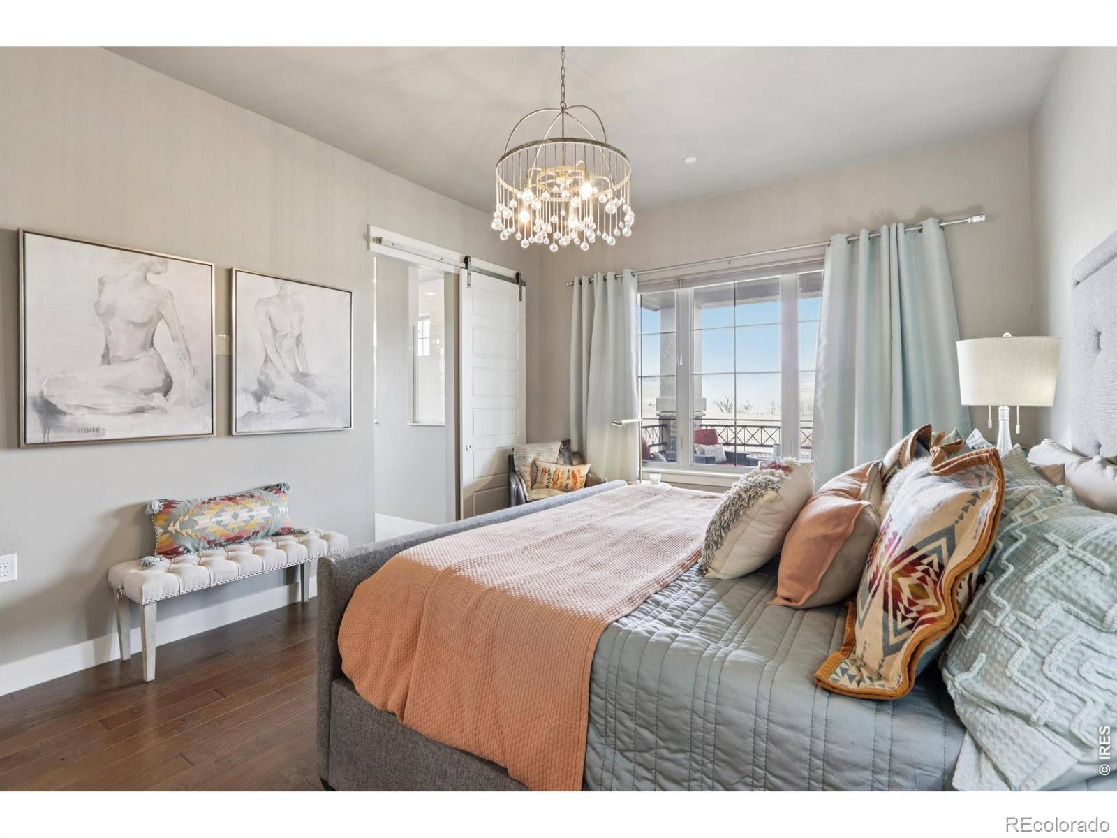 2965 Bella Place Superior CO 80027