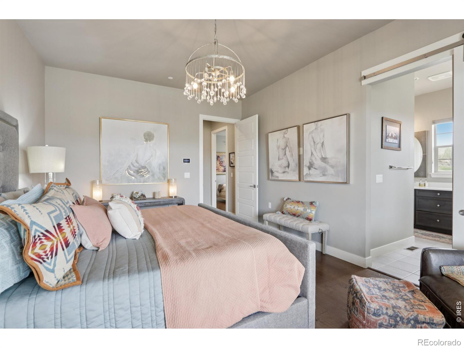 2965 Bella Place Superior CO 80027