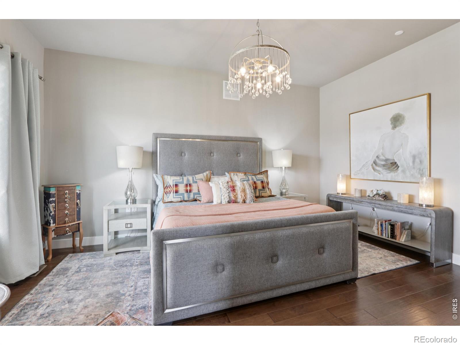2965 Bella Place Superior CO 80027