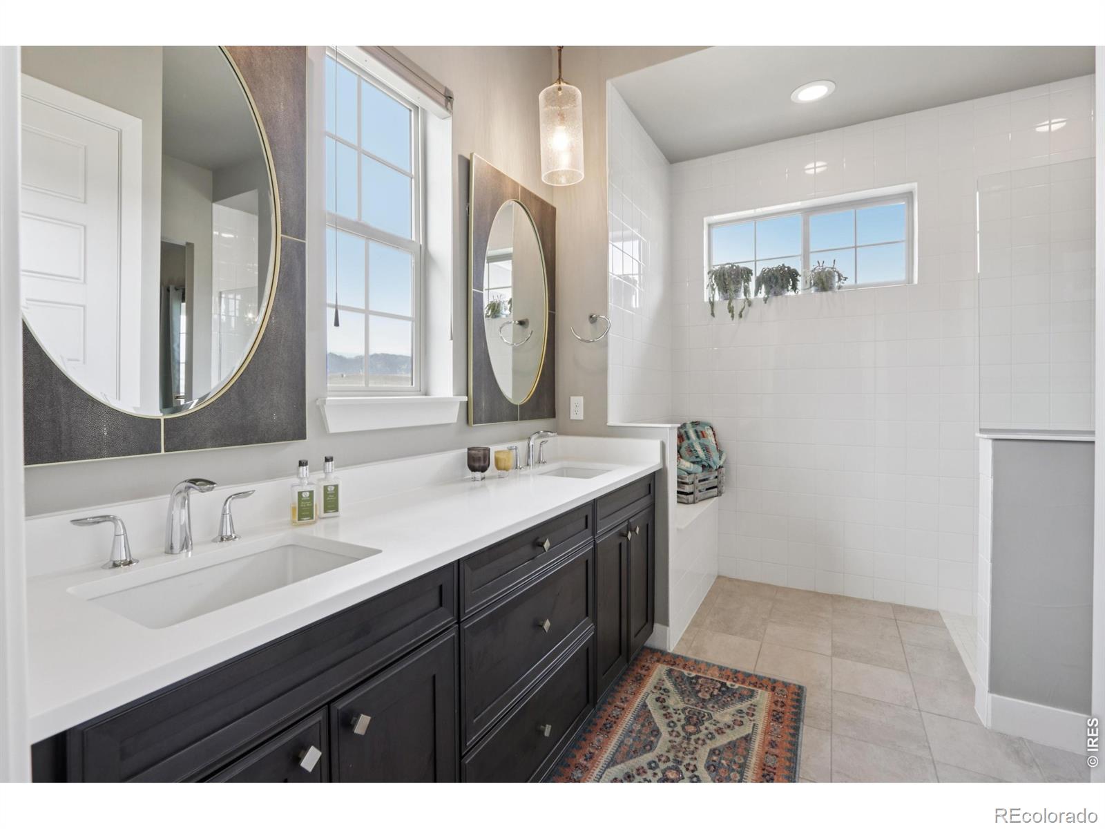 2965 Bella Place Superior CO 80027