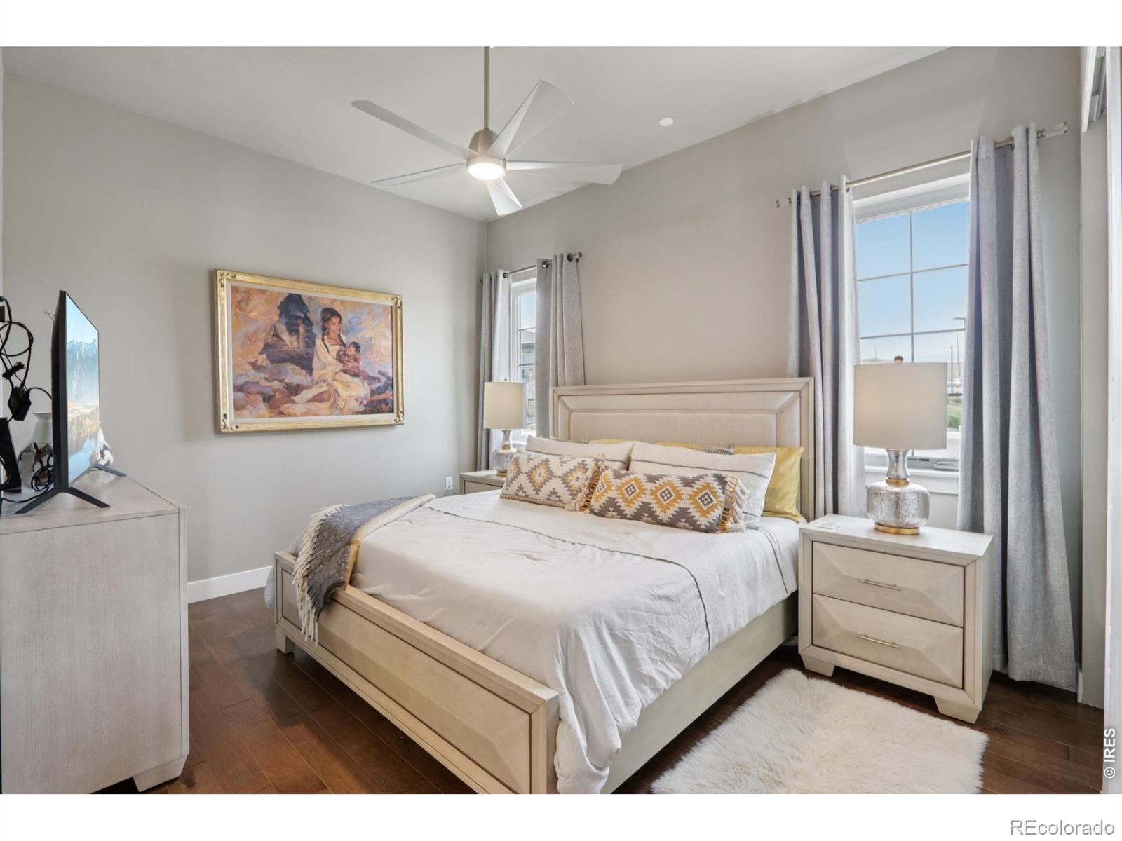 2965 Bella Place Superior CO 80027