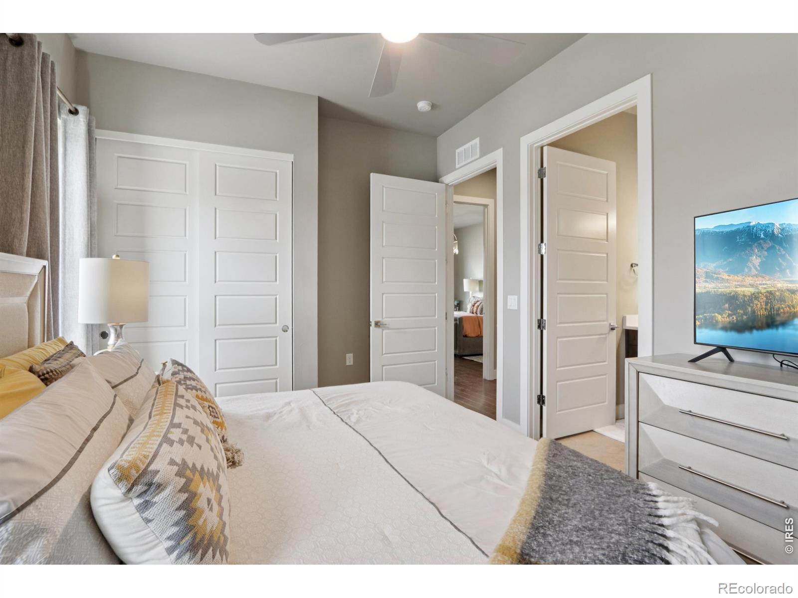 2965 Bella Place Superior CO 80027
