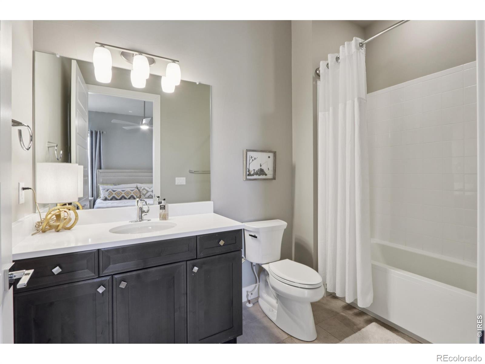 2965 Bella Place Superior CO 80027