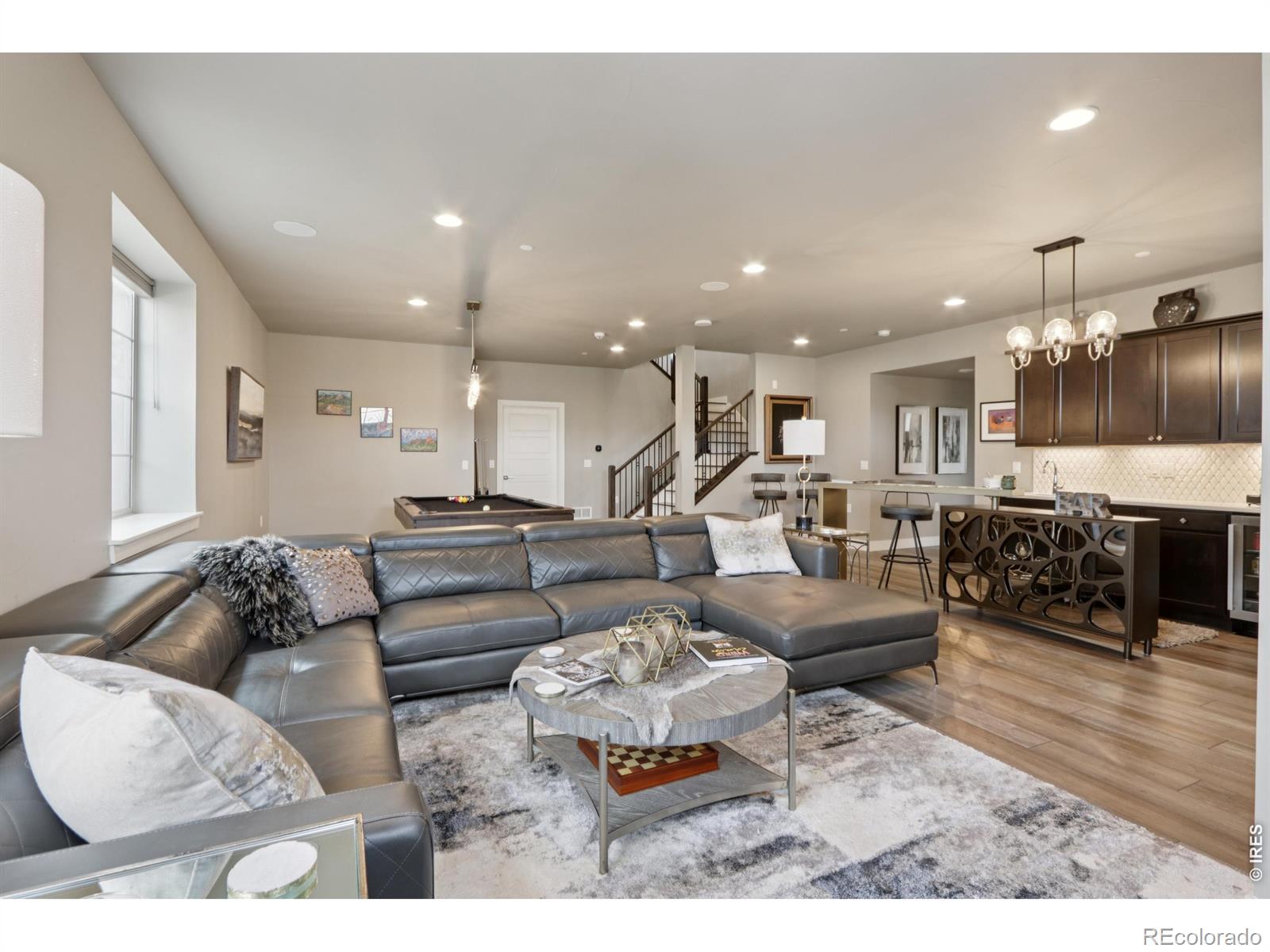 2965 Bella Place Superior CO 80027