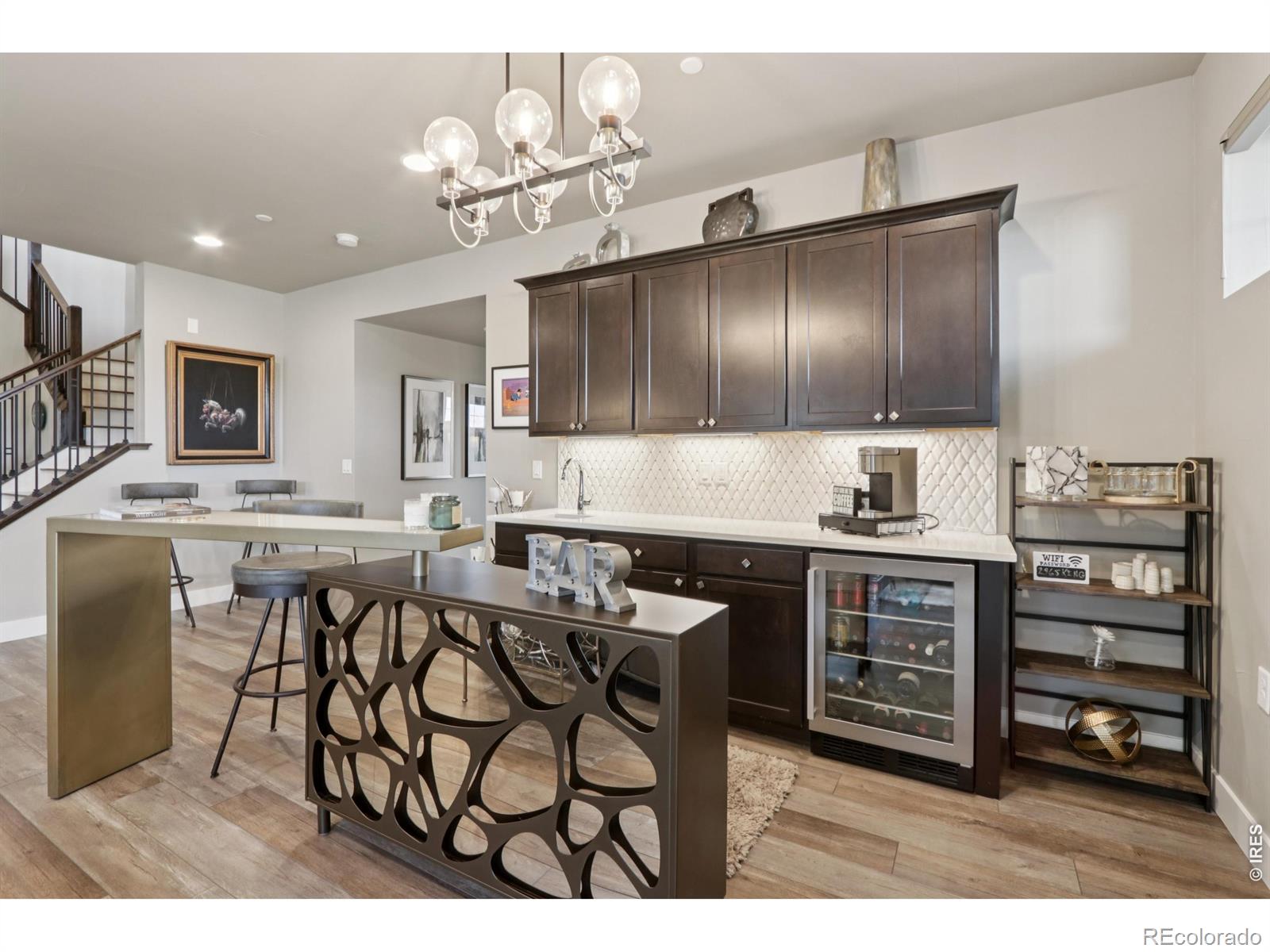 2965 Bella Place Superior CO 80027