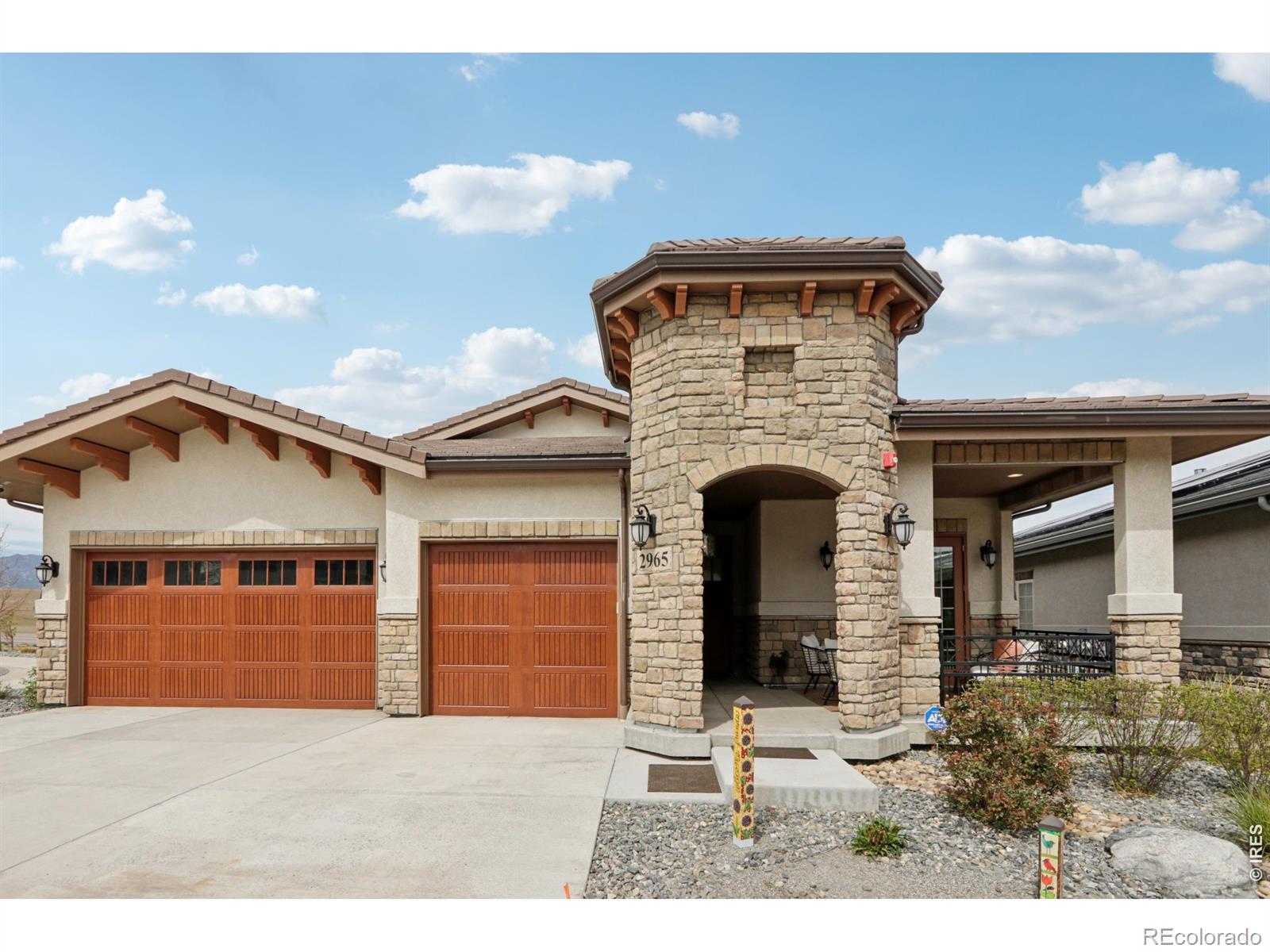 2965 Bella Place Superior CO 80027