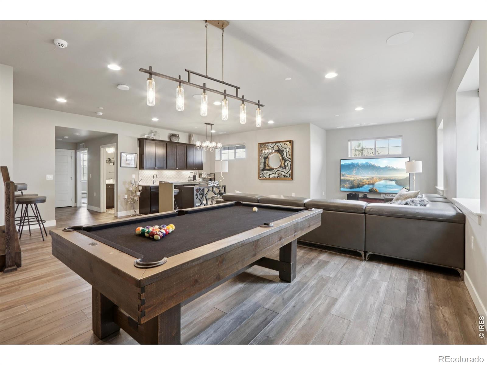 2965 Bella Place Superior CO 80027