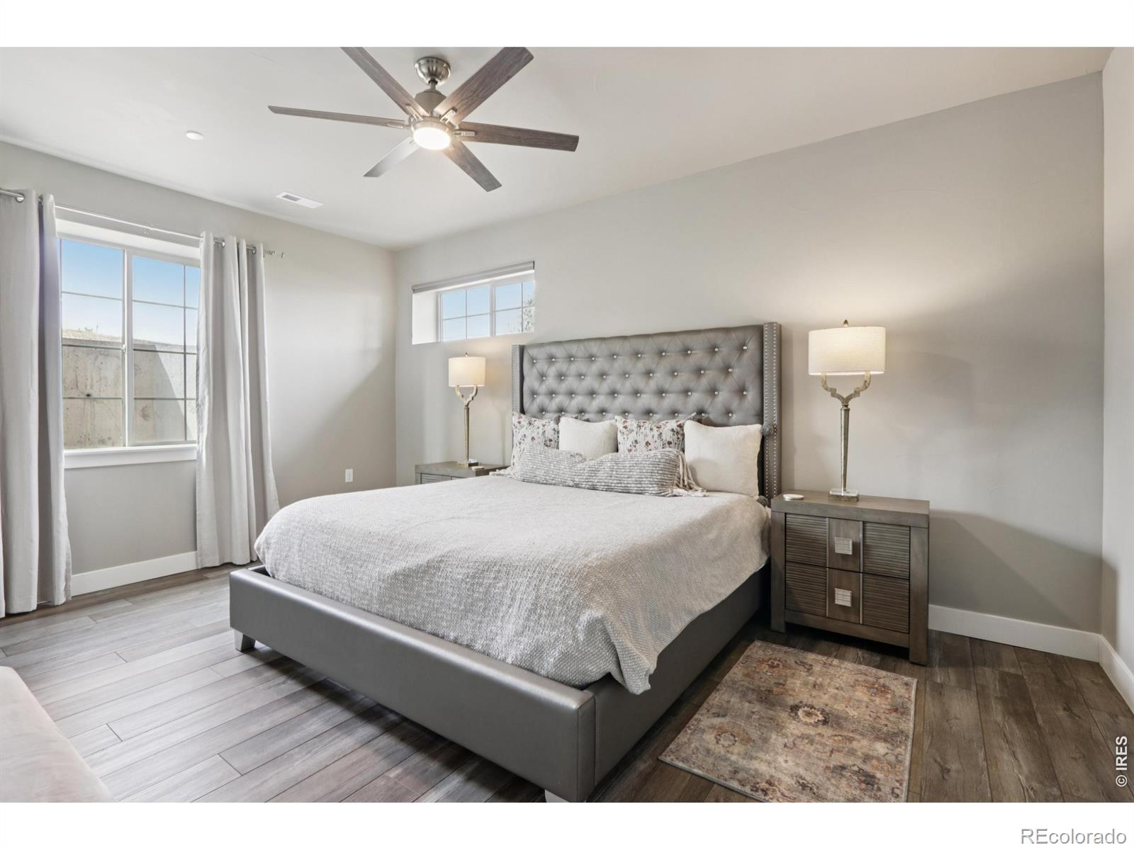 2965 Bella Place Superior CO 80027