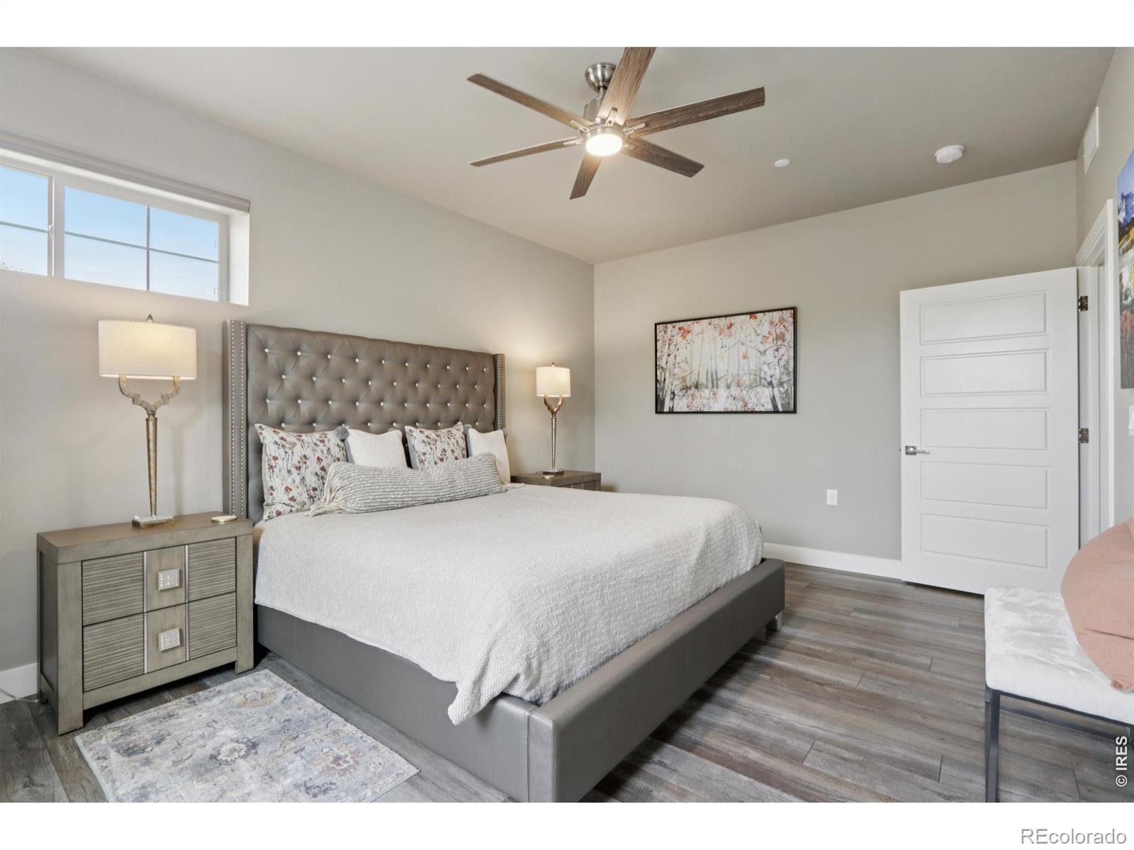 2965 Bella Place Superior CO 80027