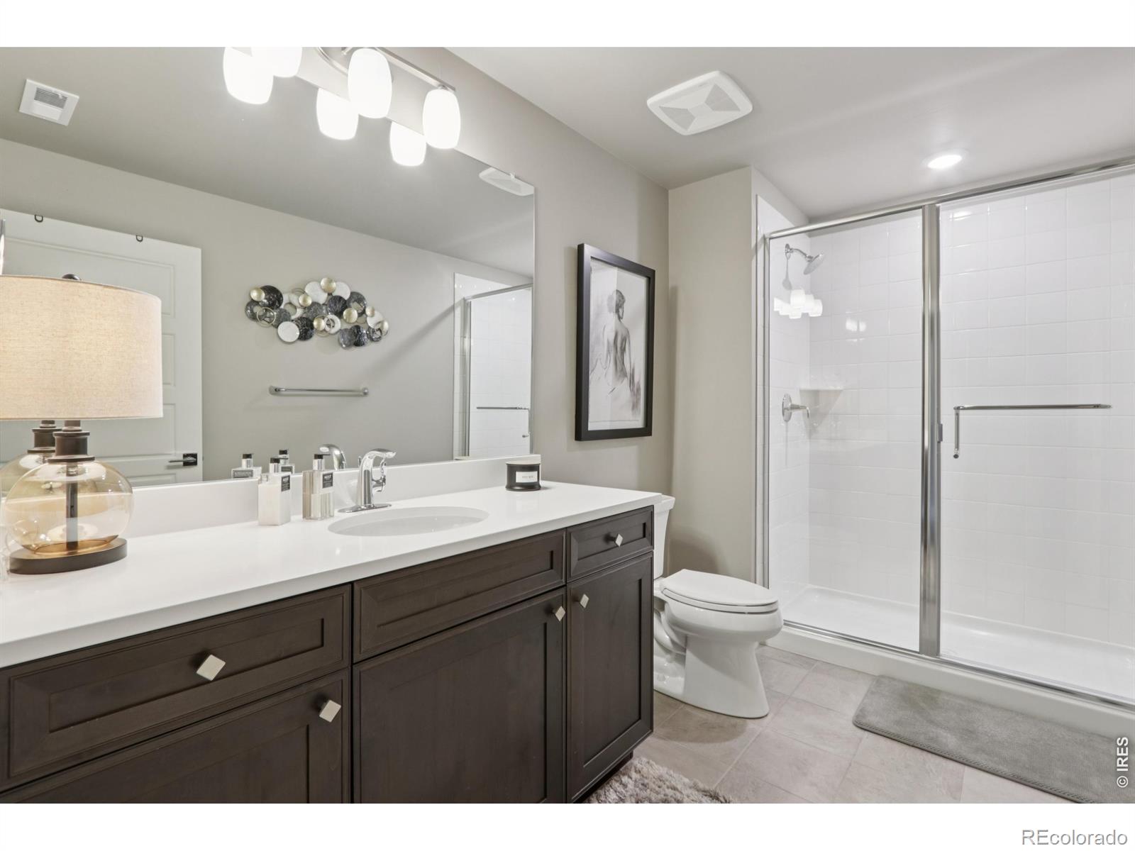 2965 Bella Place Superior CO 80027